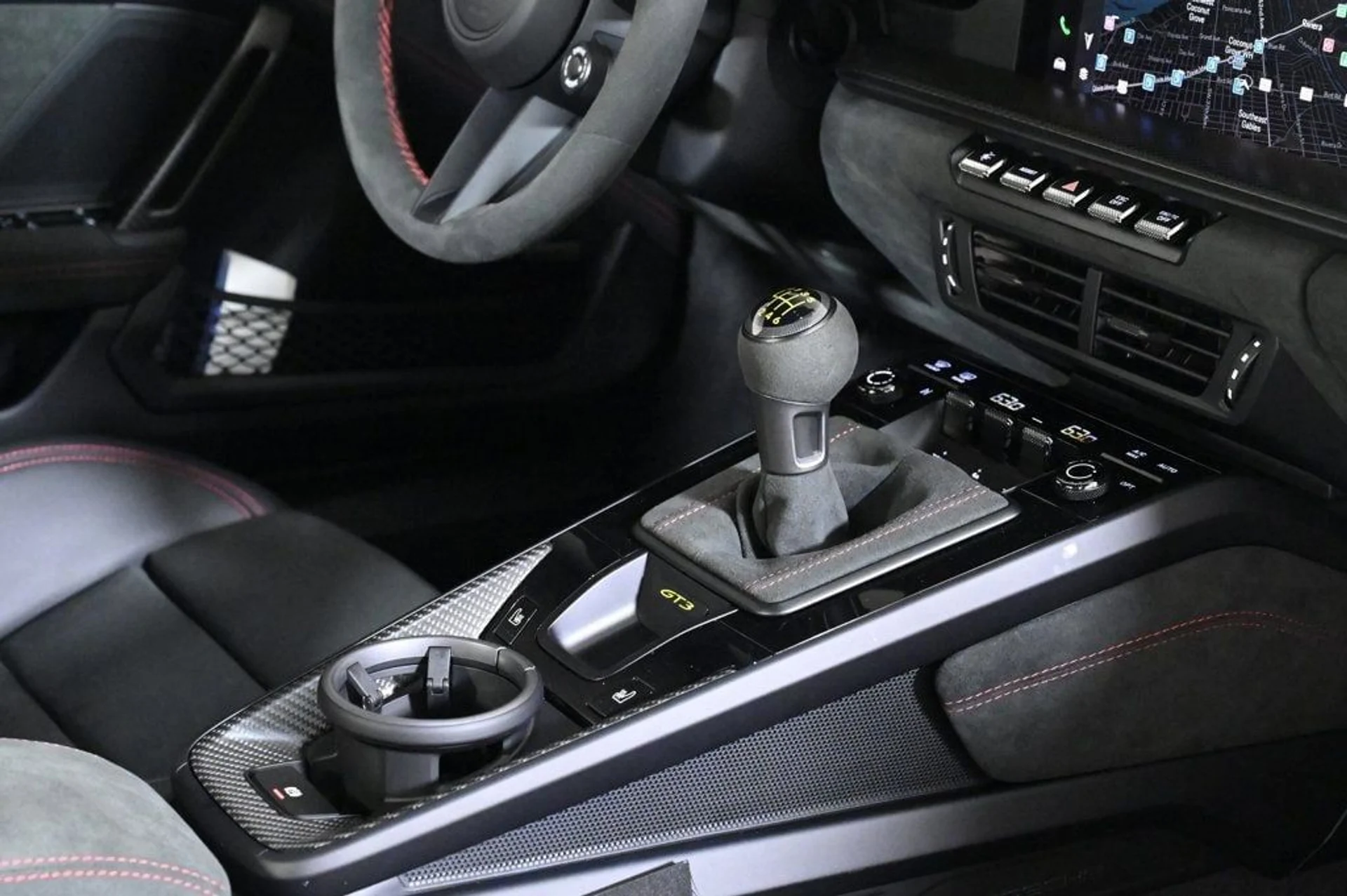 mph028_115783116_7a9b691412dc46a9a5182833ad7ca561_a7e9cf7ae5