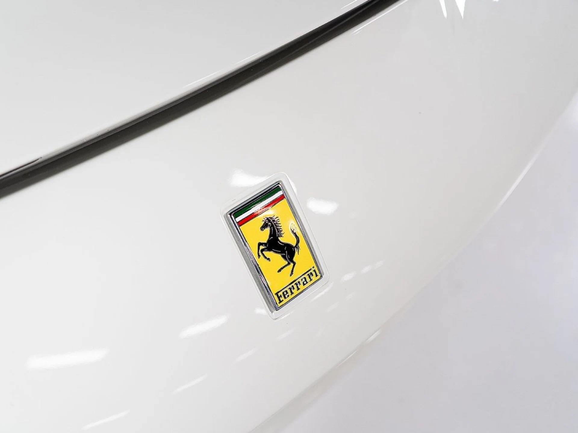 mph028_1158180973_0b77a2de0e1b176ad4c3d6b736baccef_6964b6bdbc