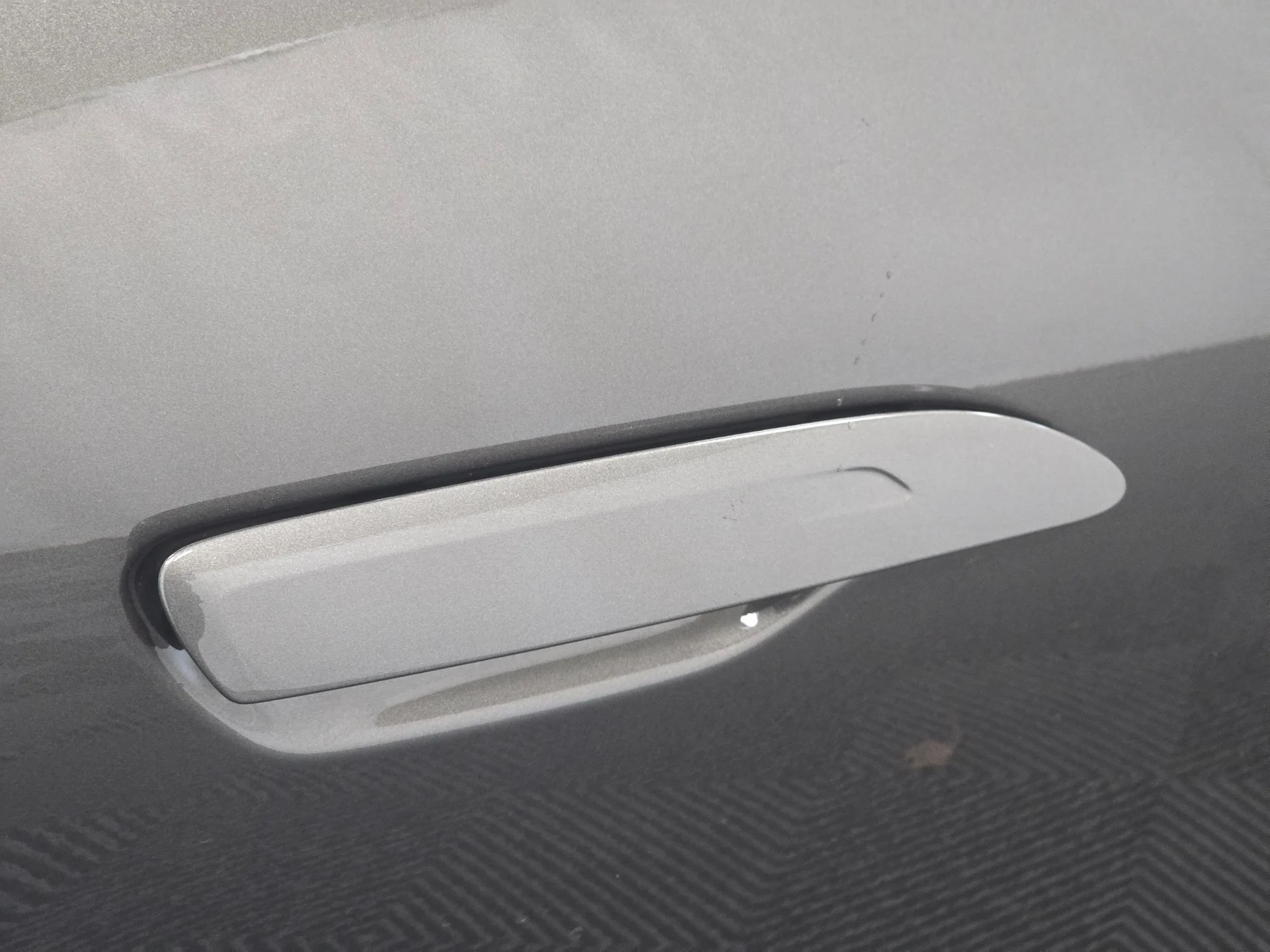 mph028_1158286280_4c21c0eb59e29ff5f98b2c7ffcba3d03x_dd8713c72b