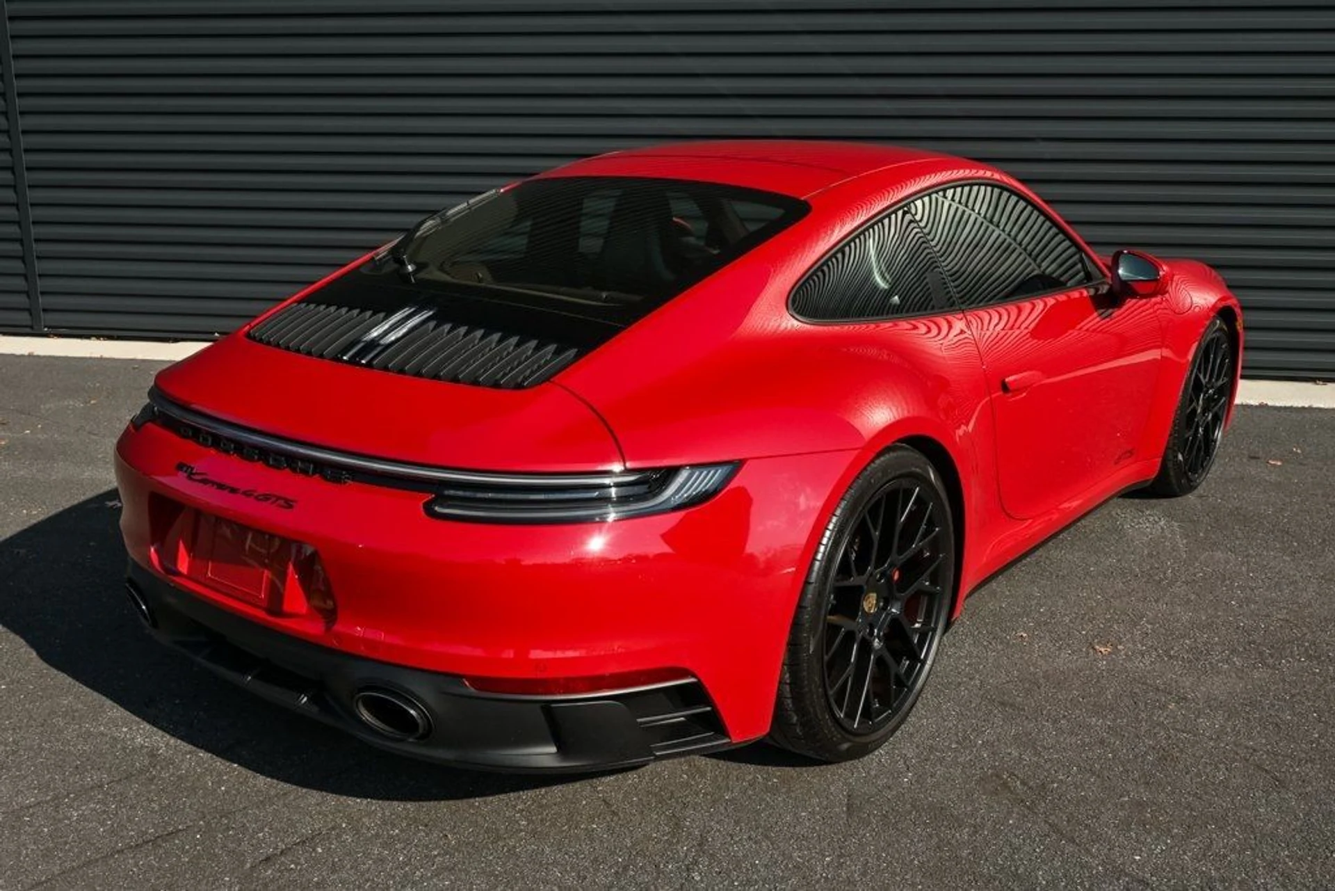 mph028_1158420138_62ad2c258e447a4dae3cd2c3bcb7fe86_2a78ece38e