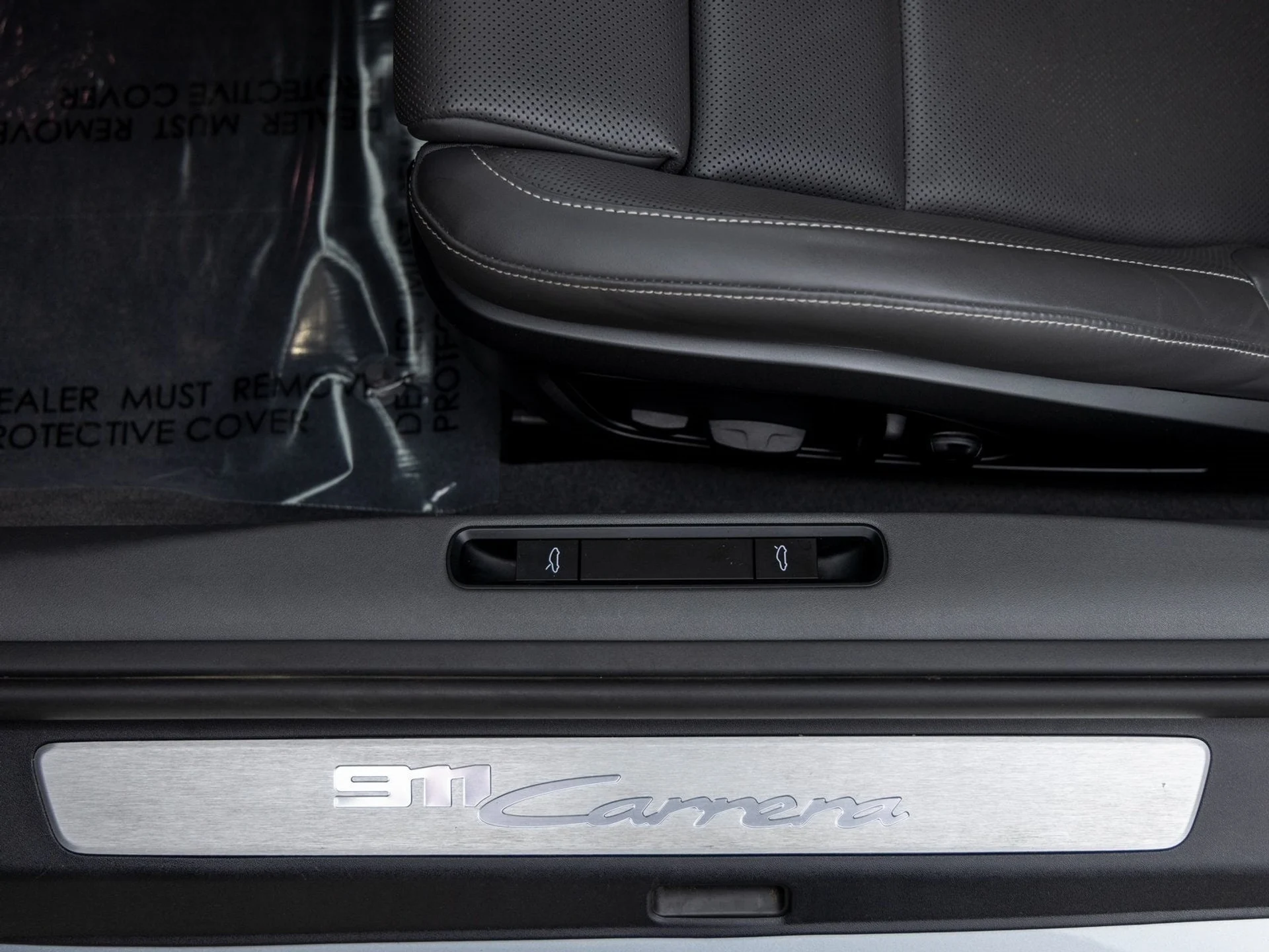 mph028_115862300_29_39900afe81