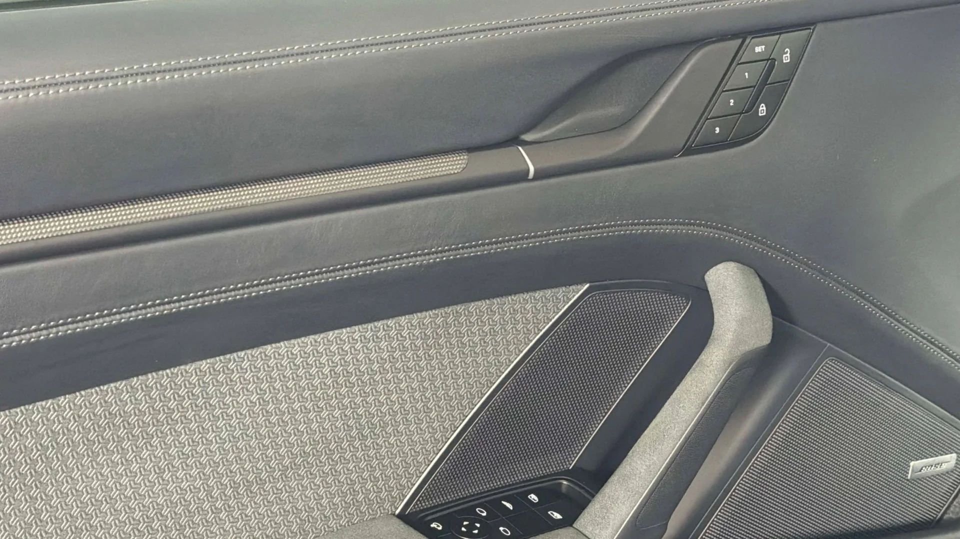 mph028_1158768813_content_homenetiol_com_2001243_2130496_0x0_ba77916fb88e44ebac04b34cf485d31f_b04373c8f7