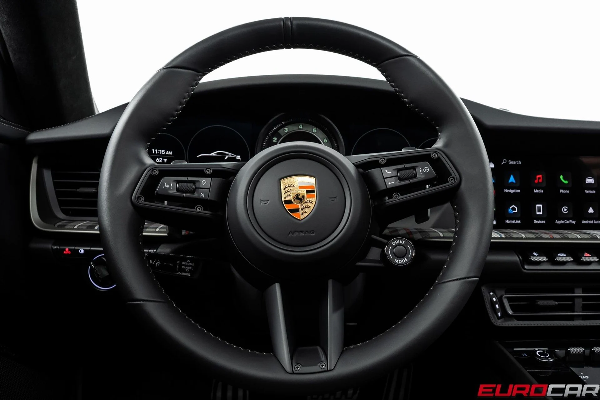 mph028_1158925438_image_29_a9ef17f636