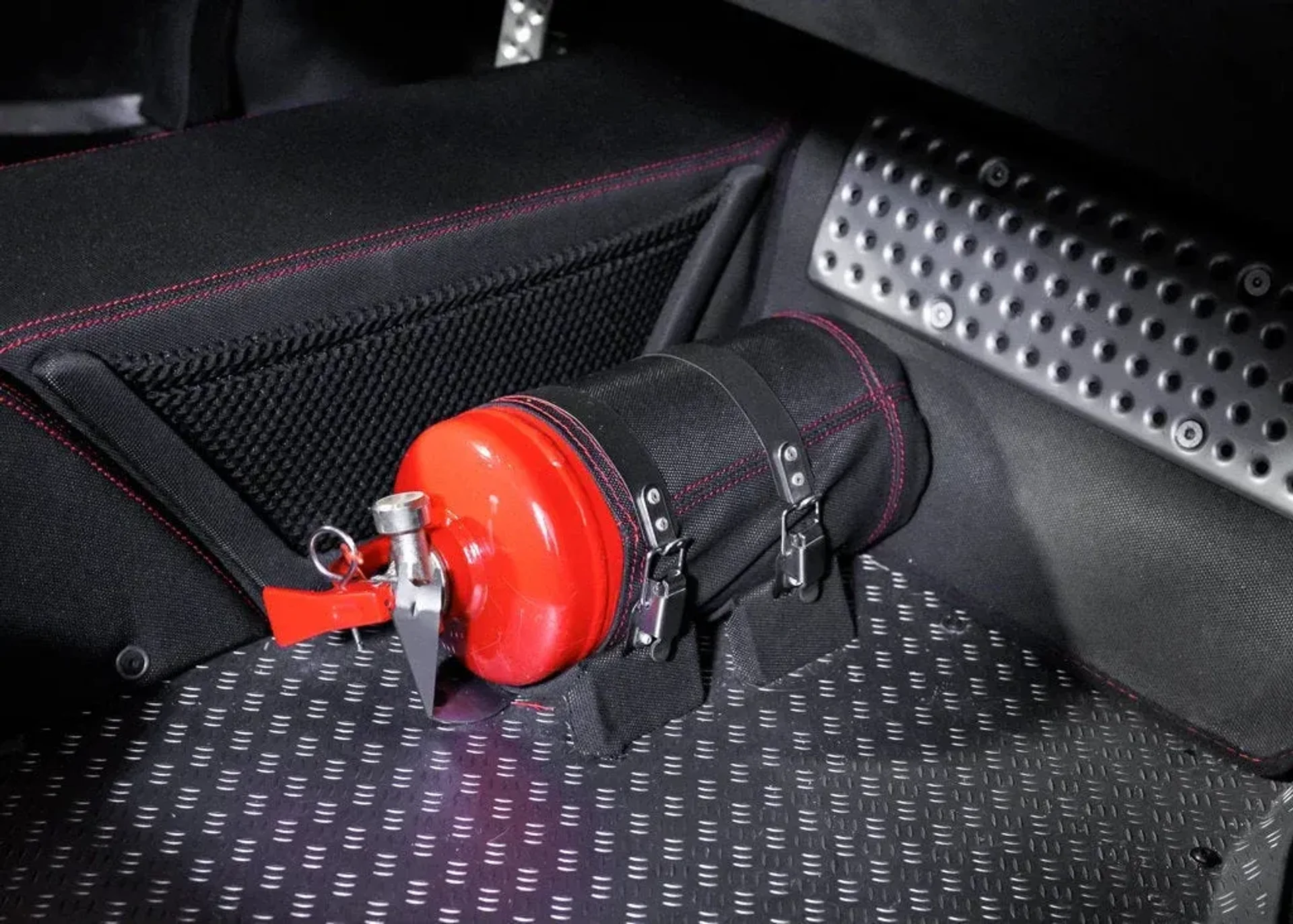 mph028_1159057510_79895782a54c65d30c82afed1aedd592_068bbb102f