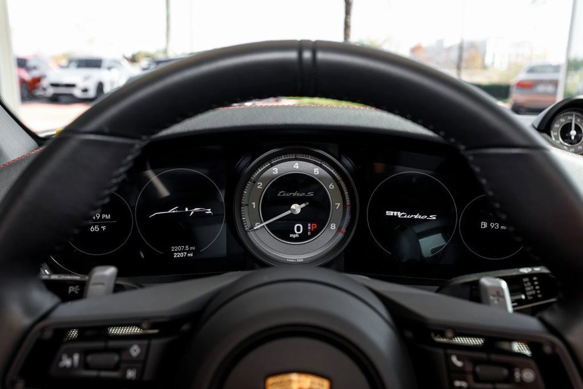 mph028_1159597889_925bc885a8fefb06a094736984f161e6_b576fd9acf