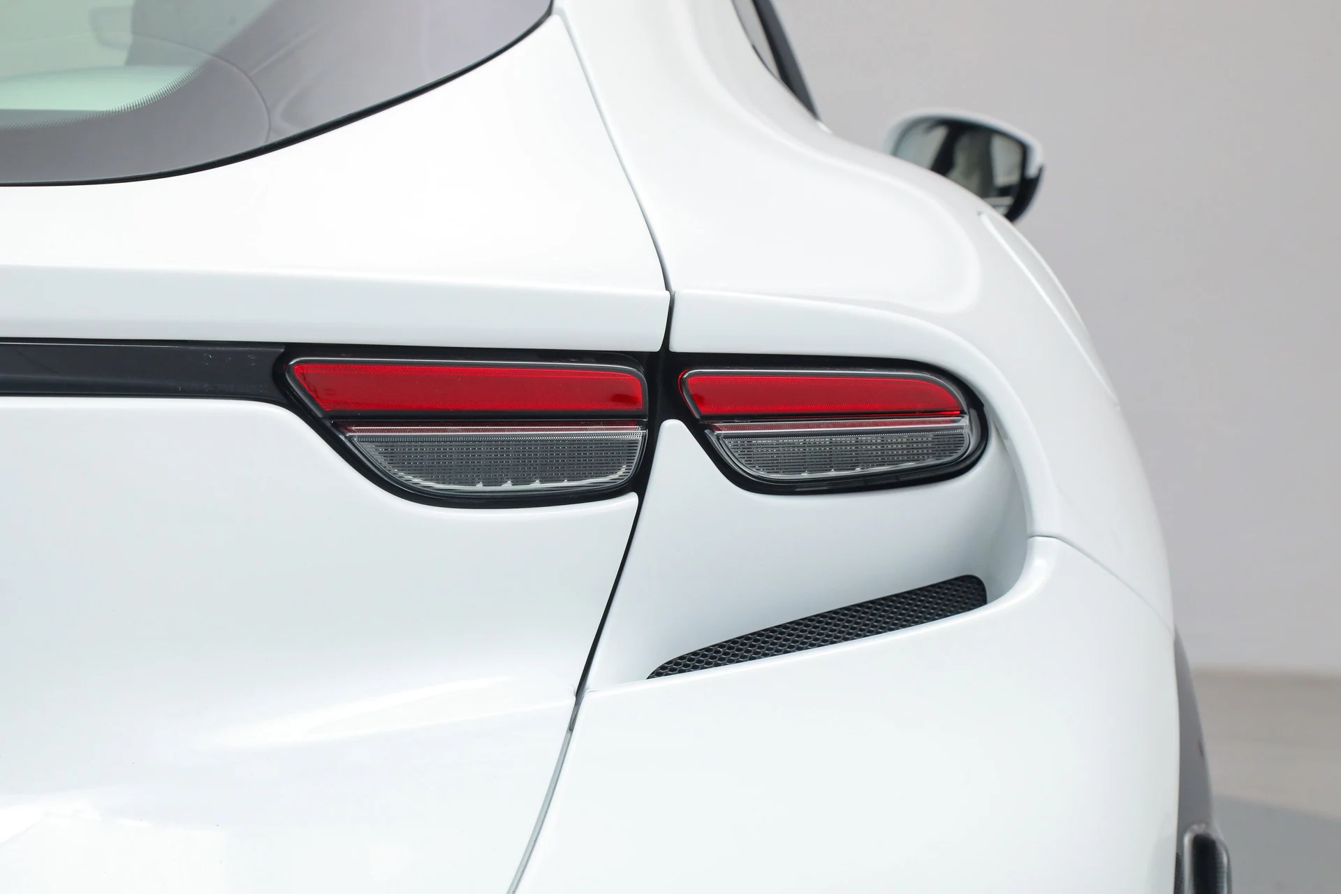 mph028_1160381942_753de5893f7f26b30a6813bac3fcfb7e_eaaa55cf18