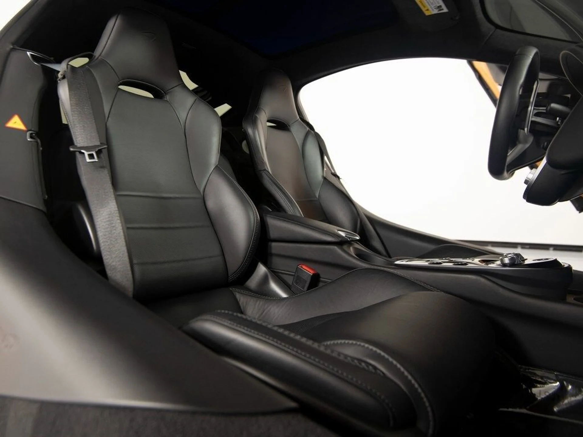 mph028_1160650370_927cc25df40af9e532fcff163b90f0bex_c0719977c8