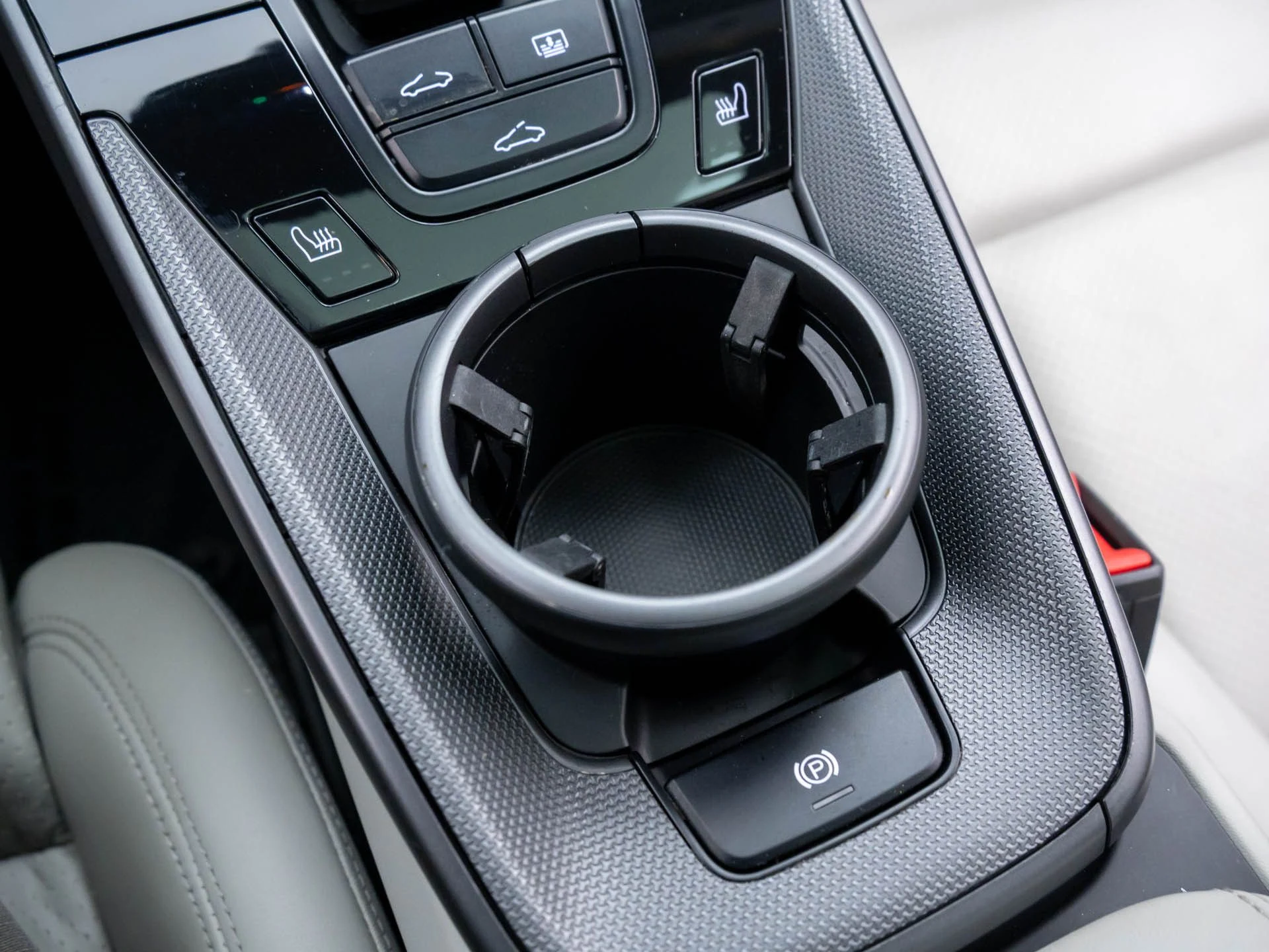 mph028_1161148085_b4e058909dc55423afb4e4bb80531126x_3aa834eec6