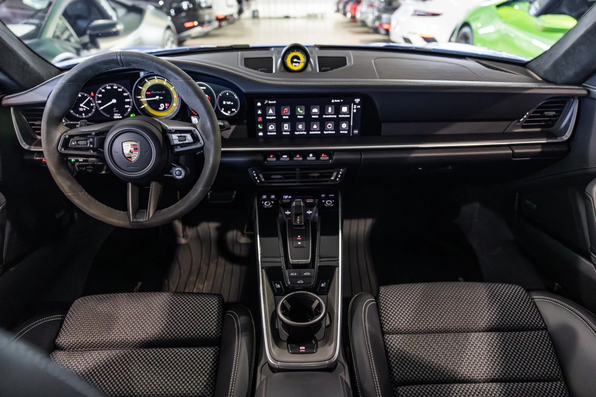 mph028_116131165_Wg_be03378bd4