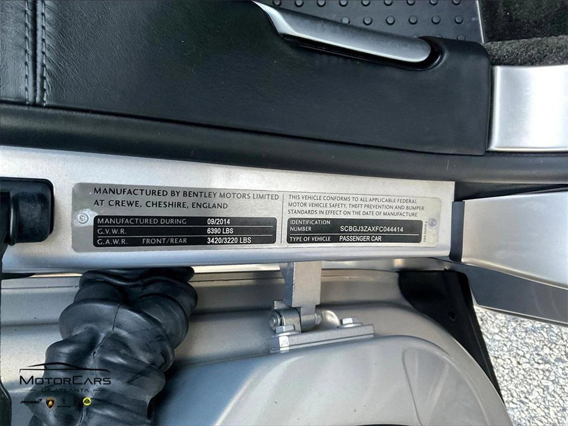 mph028_1161476918_ITBGN_uk_Cqv6txp_S_Dkn_NZ_Ss_GEZ_0_05fbb154fe