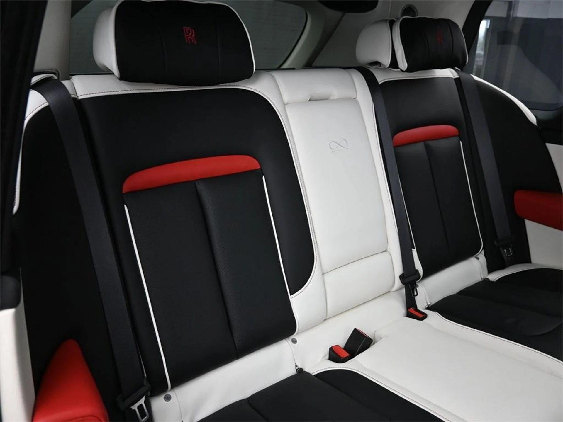 mph028_1161491214_1_C93k8u_Om_Uxe_Ebl3ge_Wr_o_IYFBU_fd367825cd