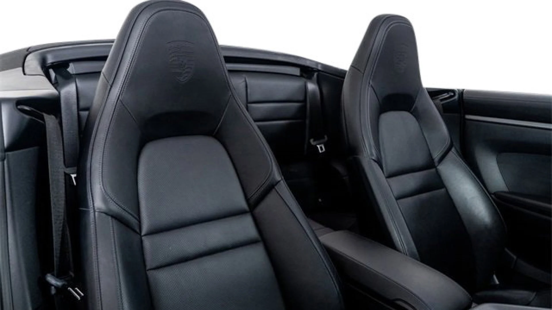 mph028_1161657605_content_homenetiol_com_2001243_2130496_0x0_9cc7ba75e8b34601bac479fcfdf6c1e1_a4f157203e