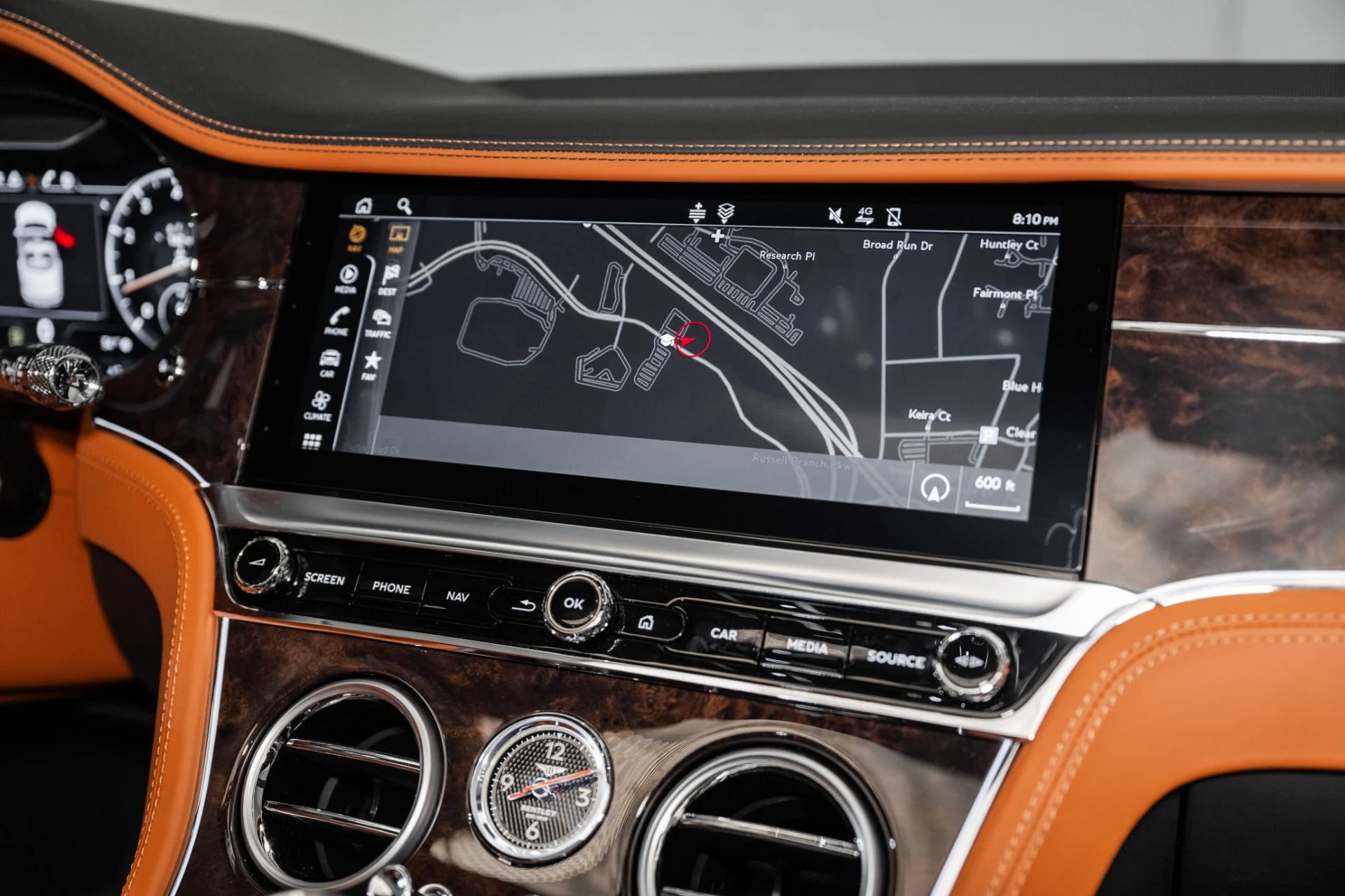 mph028_1161914662_Used_2024_Bentley_Continental_GTC_Edition_8_1734148322_b7870cfc83