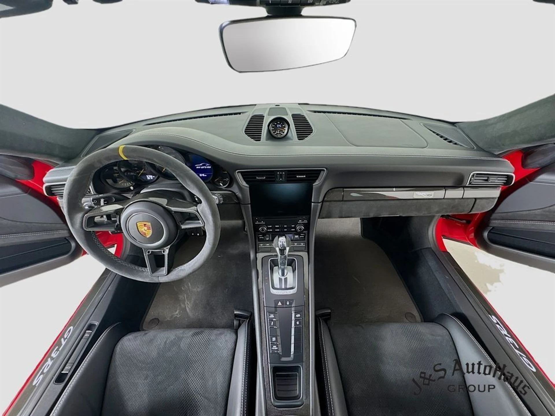 mph028_1161986343_vzwhvotdpkm19sxu2w99q1cw22qn_f378f52fa8