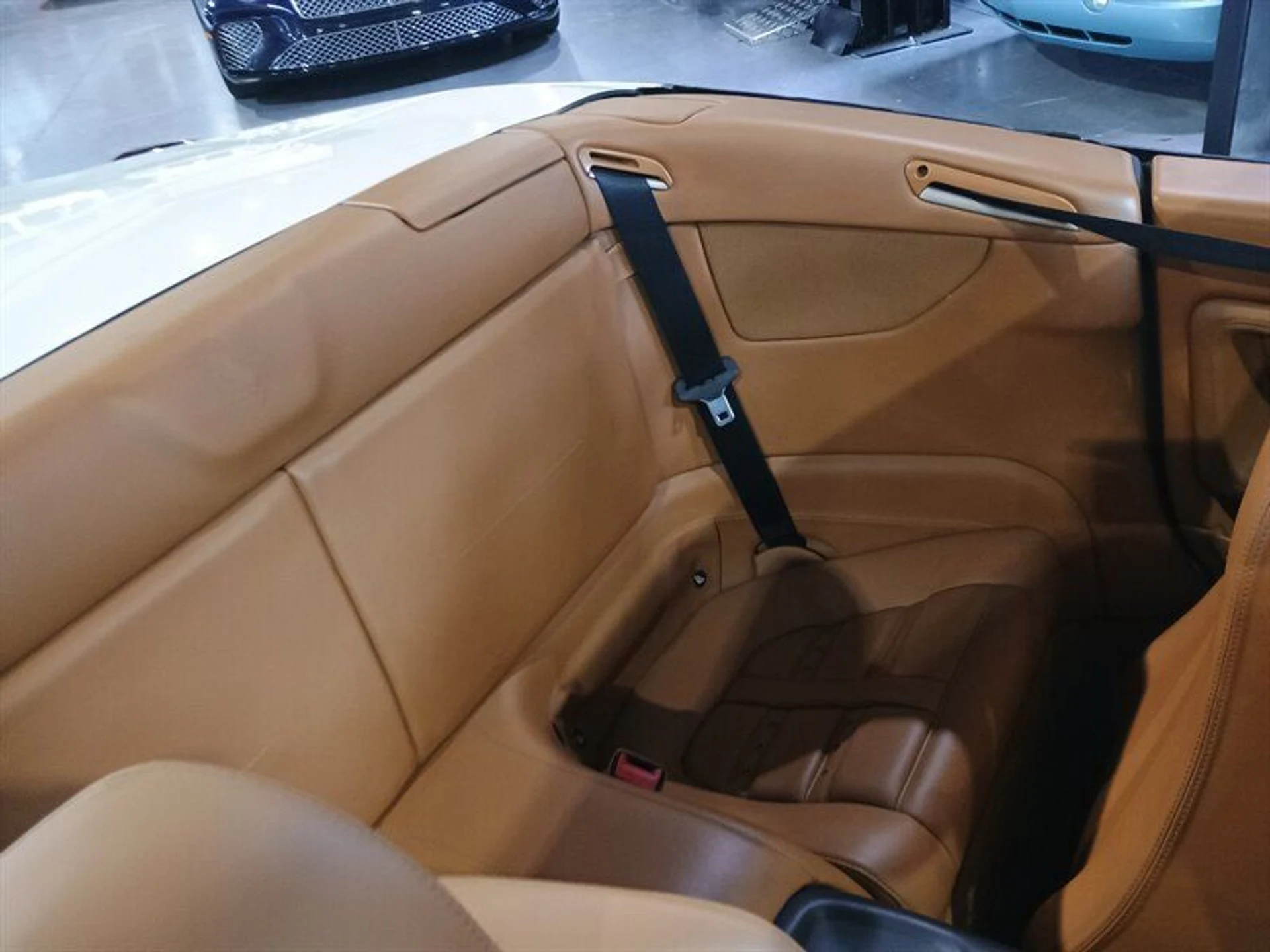 mph028_1161995034_4df115f1d8_800_e26e845cd4