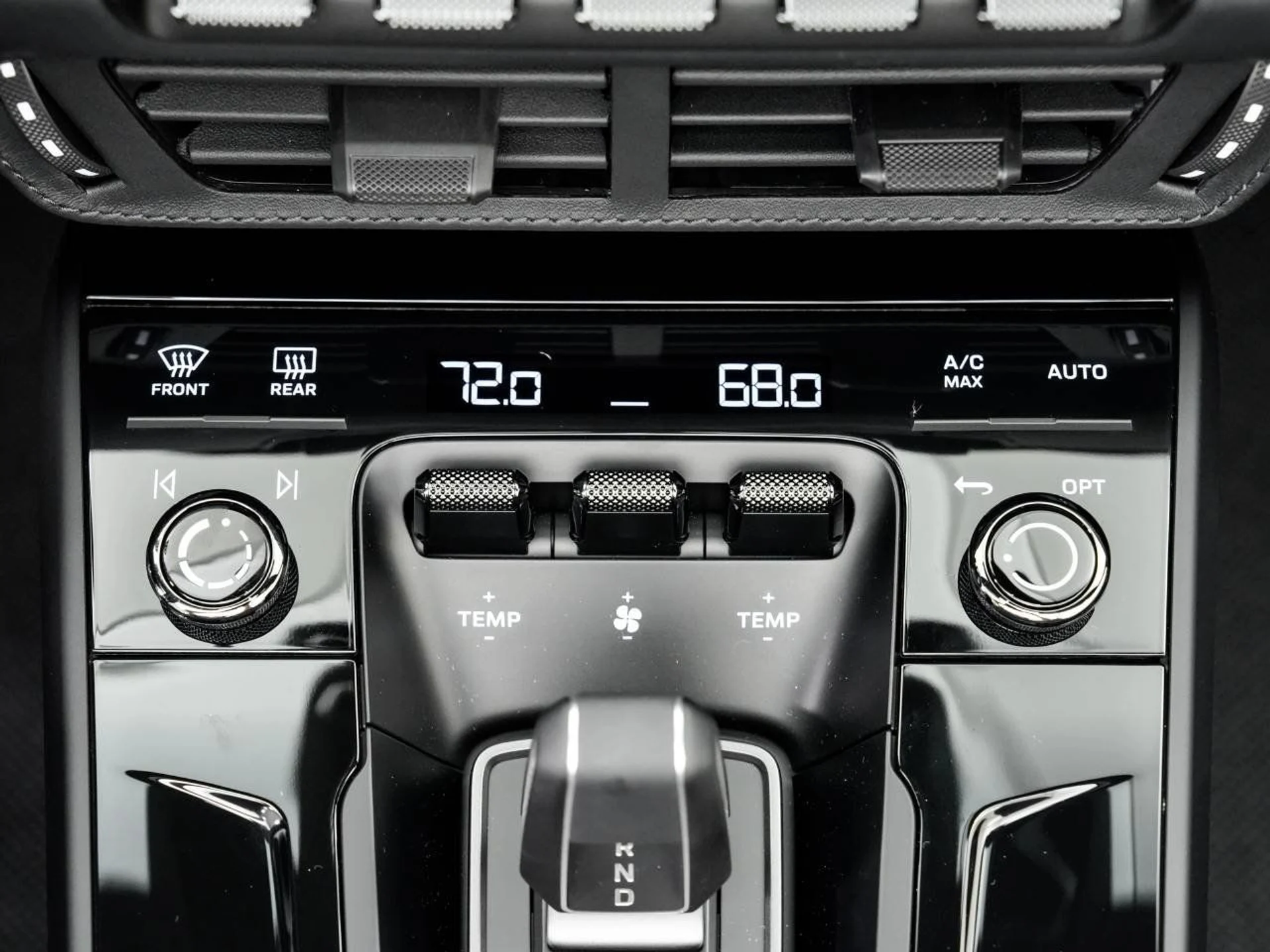 mph028_1162126943_4f00a95ee6394eea0e5802bd24547028_60e3df2684