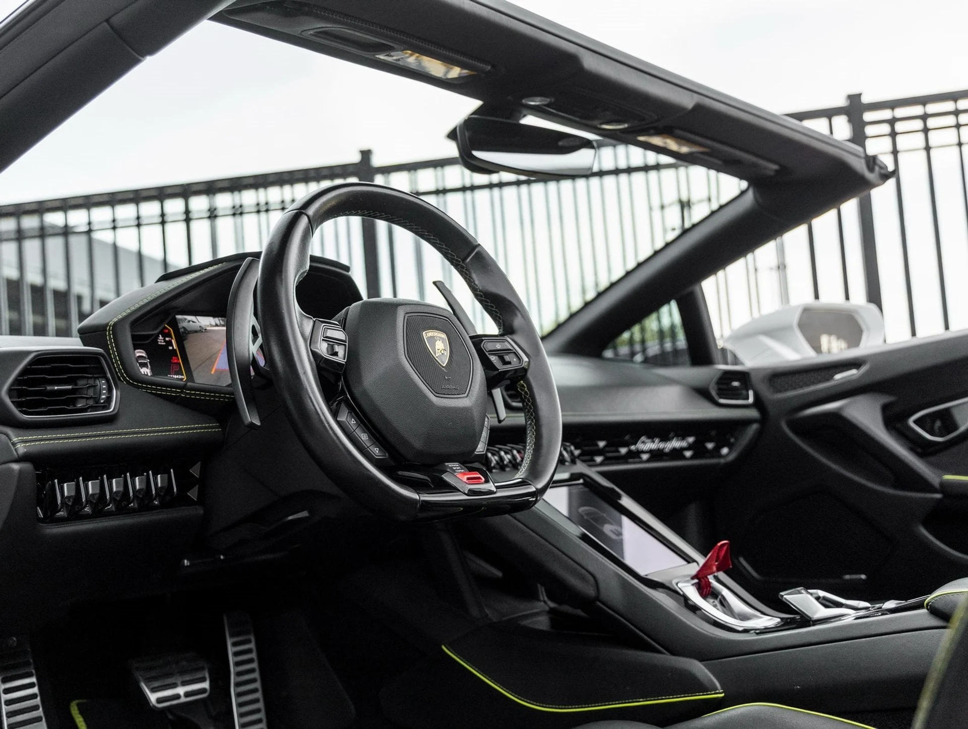 mph028_1162444682_29_cfa9578709