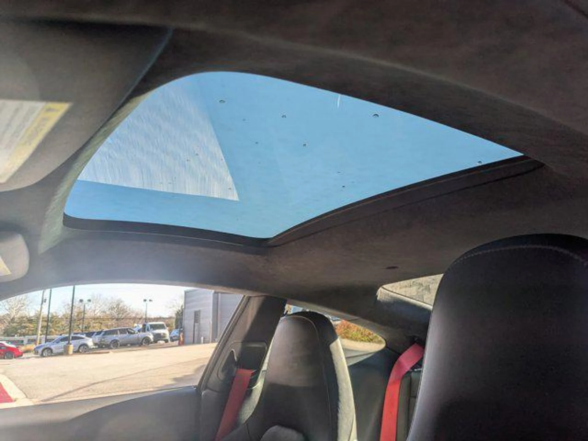 mph028_1162467191_c_M6_N1coo_UN_Enf_J5p7_D7z_K6_FC_Vo_2356c83847