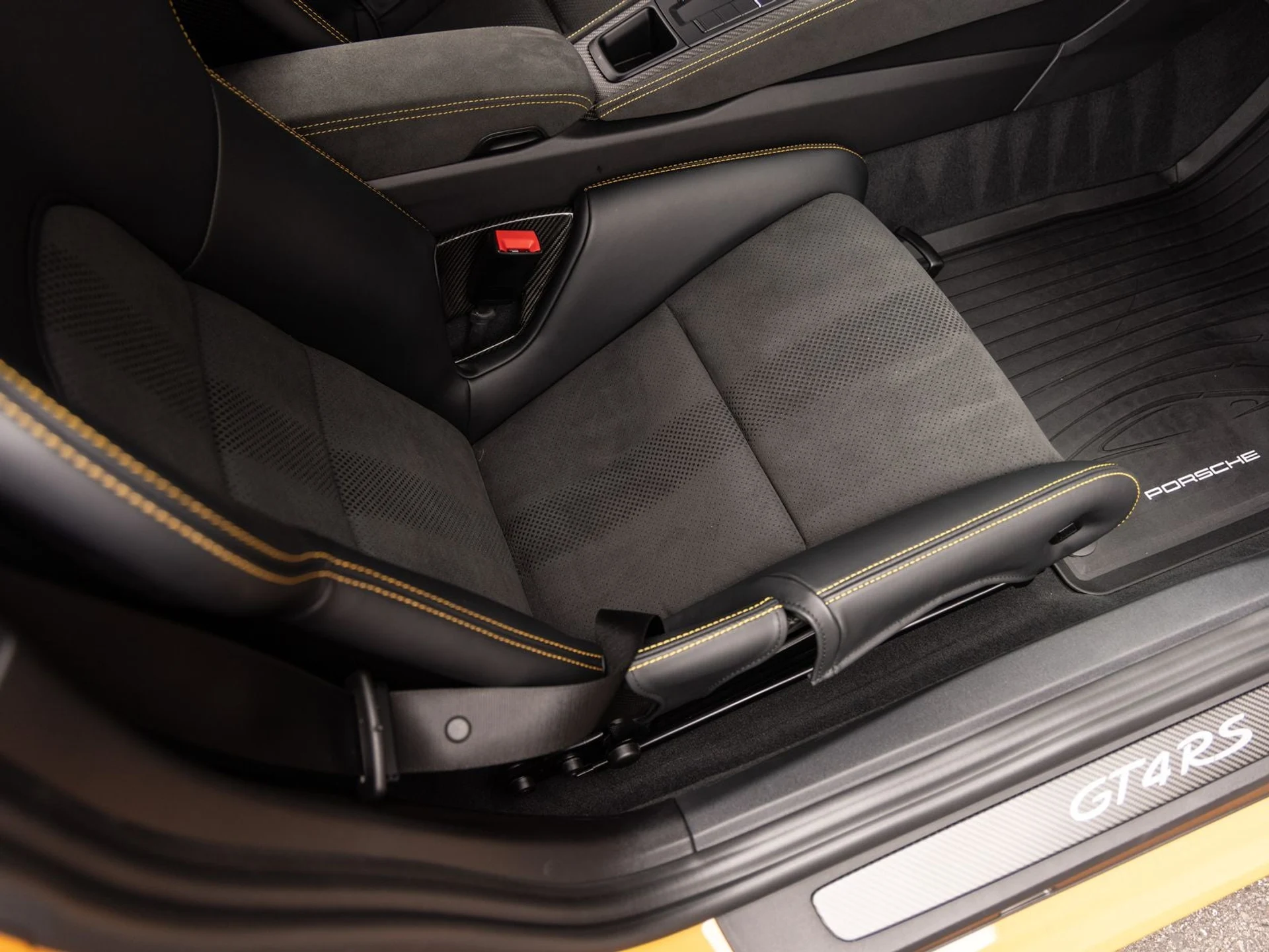 mph028_1163466151_29_7853280051