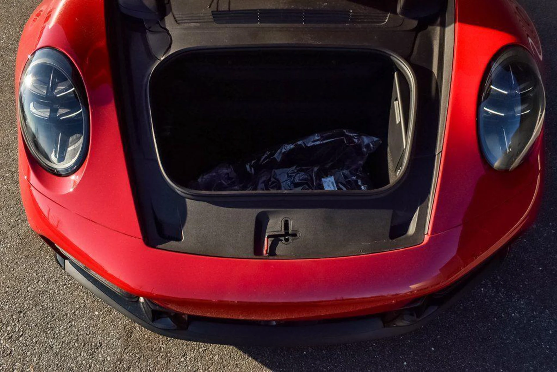 mph028_1163762973_rhvvde_U8_BQ_1ld_Xj_R1_GL_51_MV_Oj8_a9e3094841