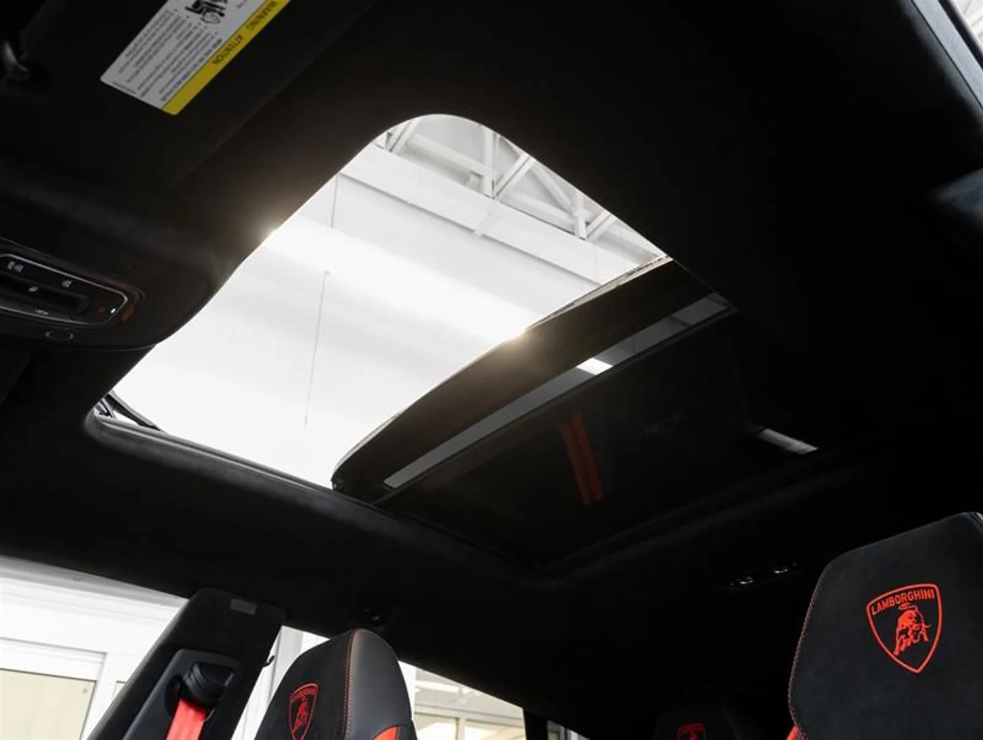 mph028_1163874948_11883416_1645462088_1a37894ea5