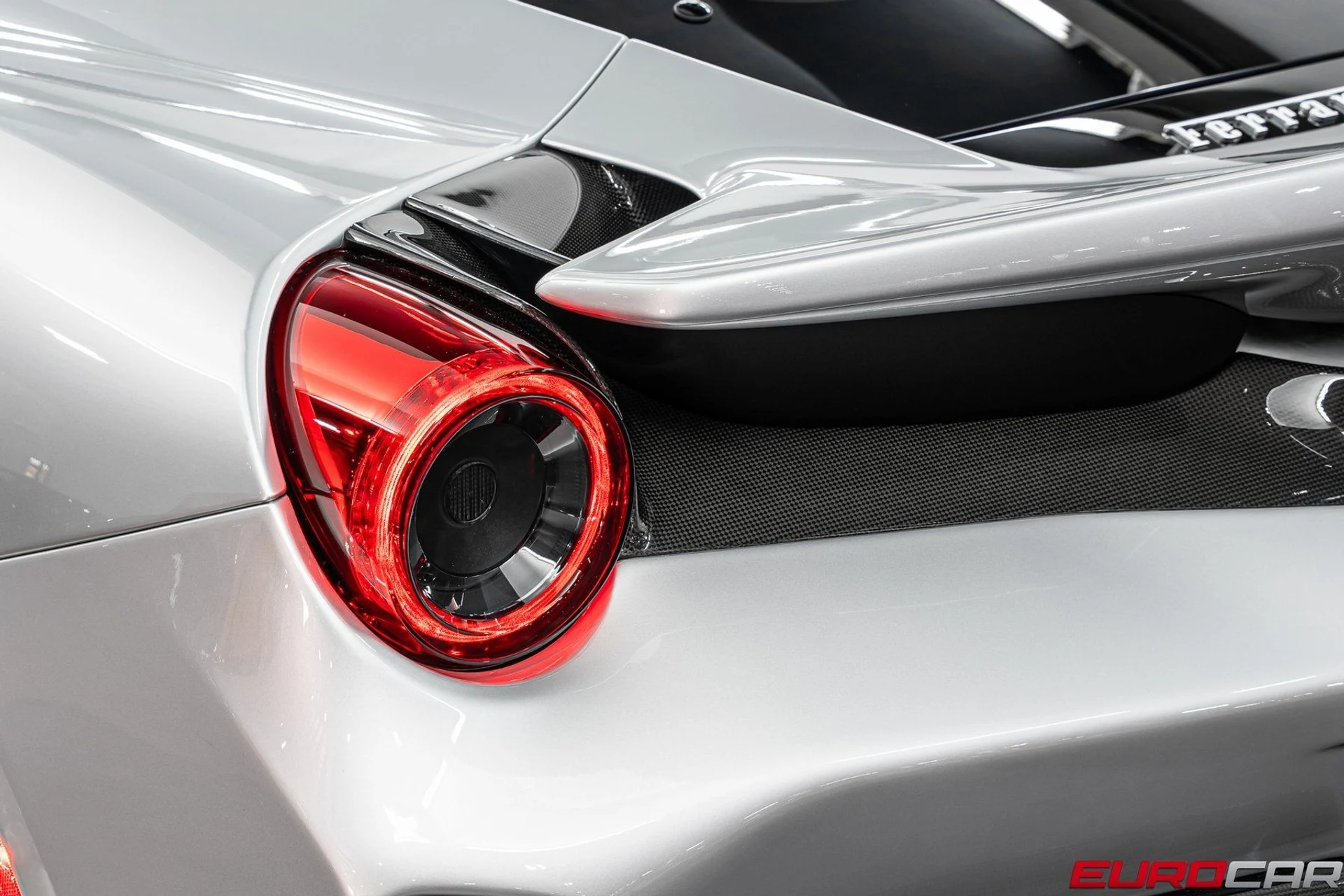 mph028_1164155537_image_29_52ba4d7265