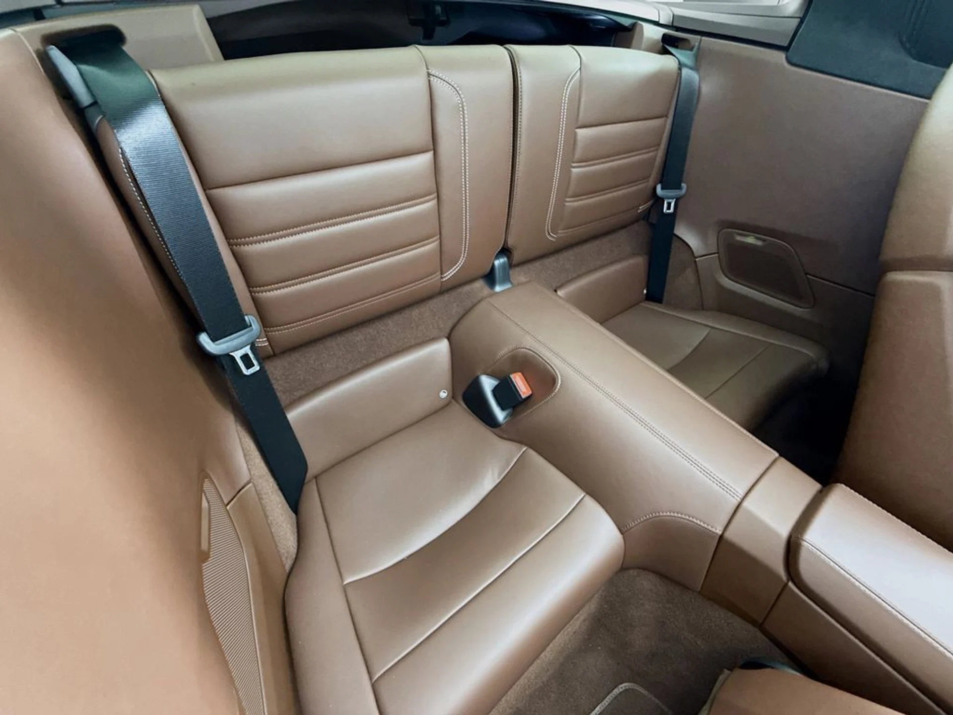 mph028_1164185160_7b78a482540f46facf27e02ec24cc384x_3915bfb6f9