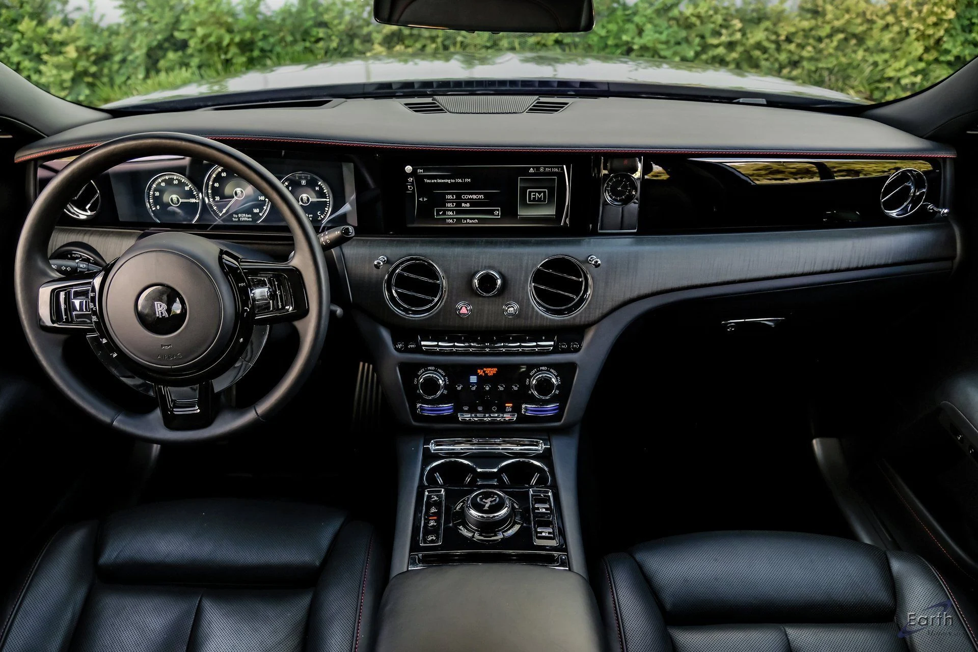 mph028_1164437835_d87a8c73dcde5f1bda85b0ee2bec6a0bx_6a4dc2bd92