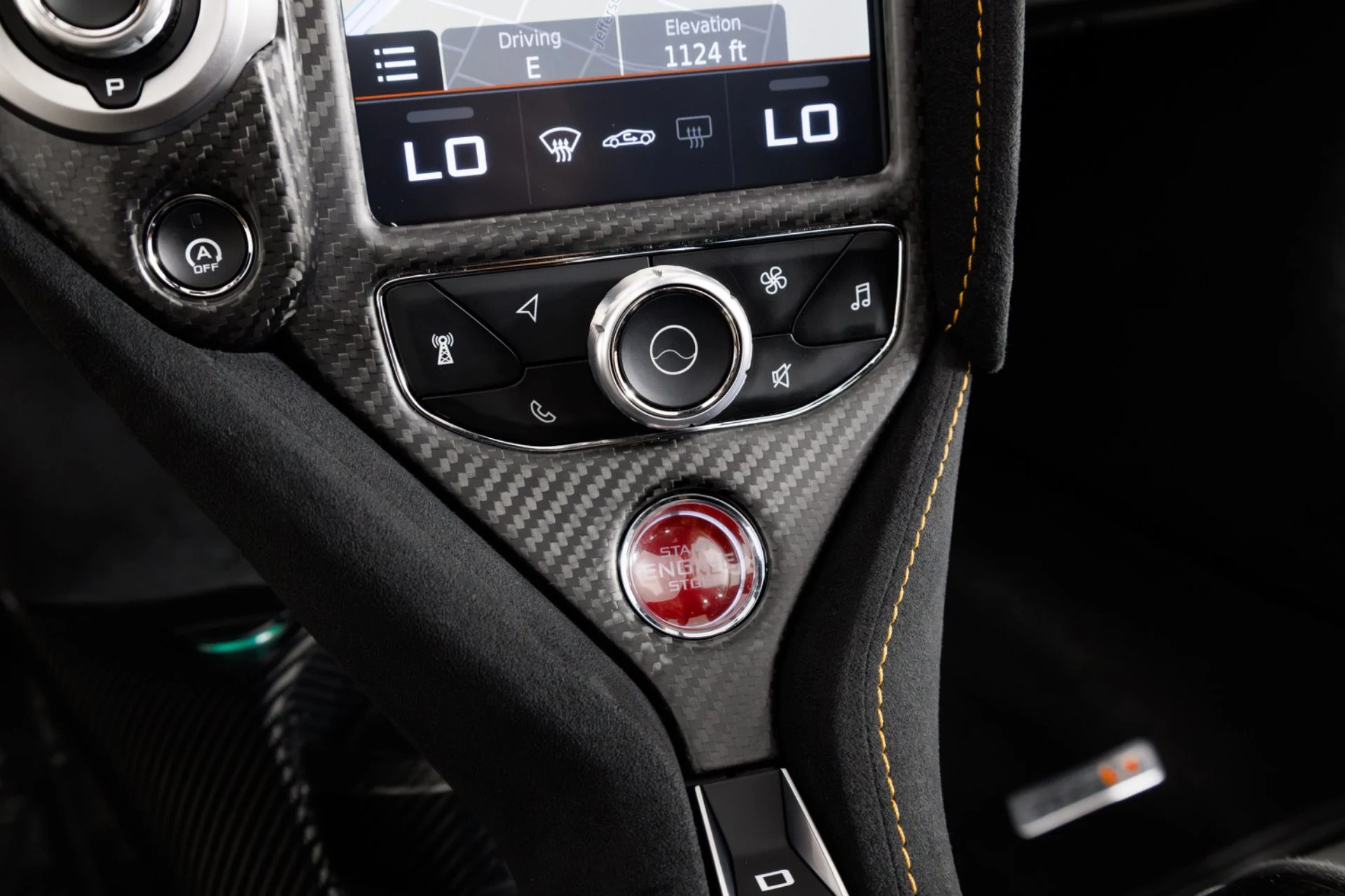 mph028_1164874613_Used_2021_Mc_Laren_765_LT_1790963861_eb2989be35