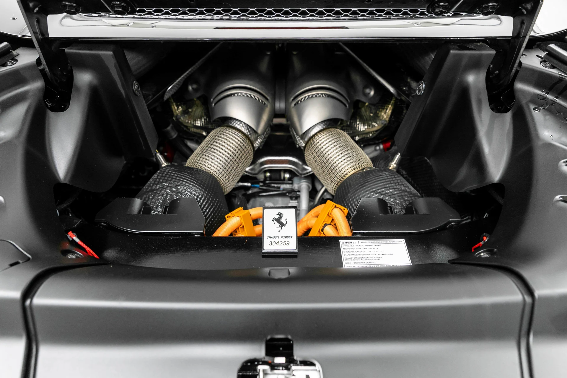 mph028_116520915_9e246e284a6d481ca17ac2af2dc3b994_a28a389154