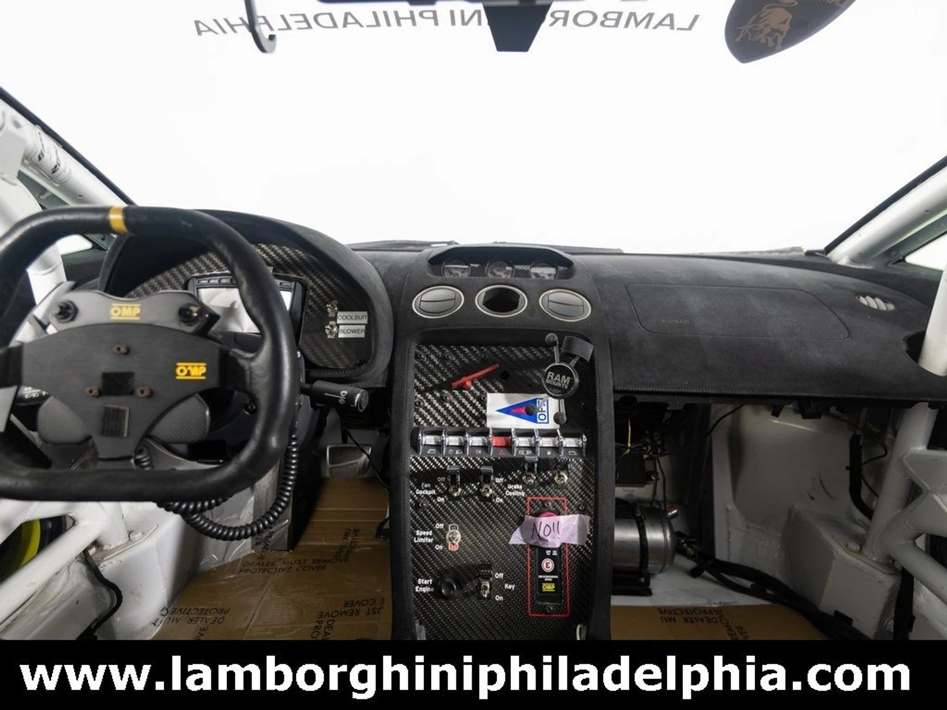 mph028_1165247081_1c77cee7e10d4a7f6cc49dfc61aef317x_c4e955a477