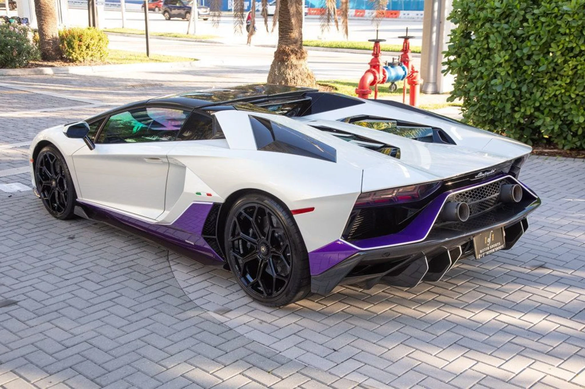 mph028_1165257844_22368666_29_1024_d85c973ee9