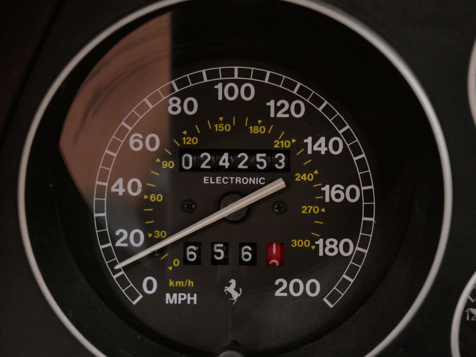 mph028_1165466450_d745451c8123f8b0a7a5067ff52950db_192800eac7