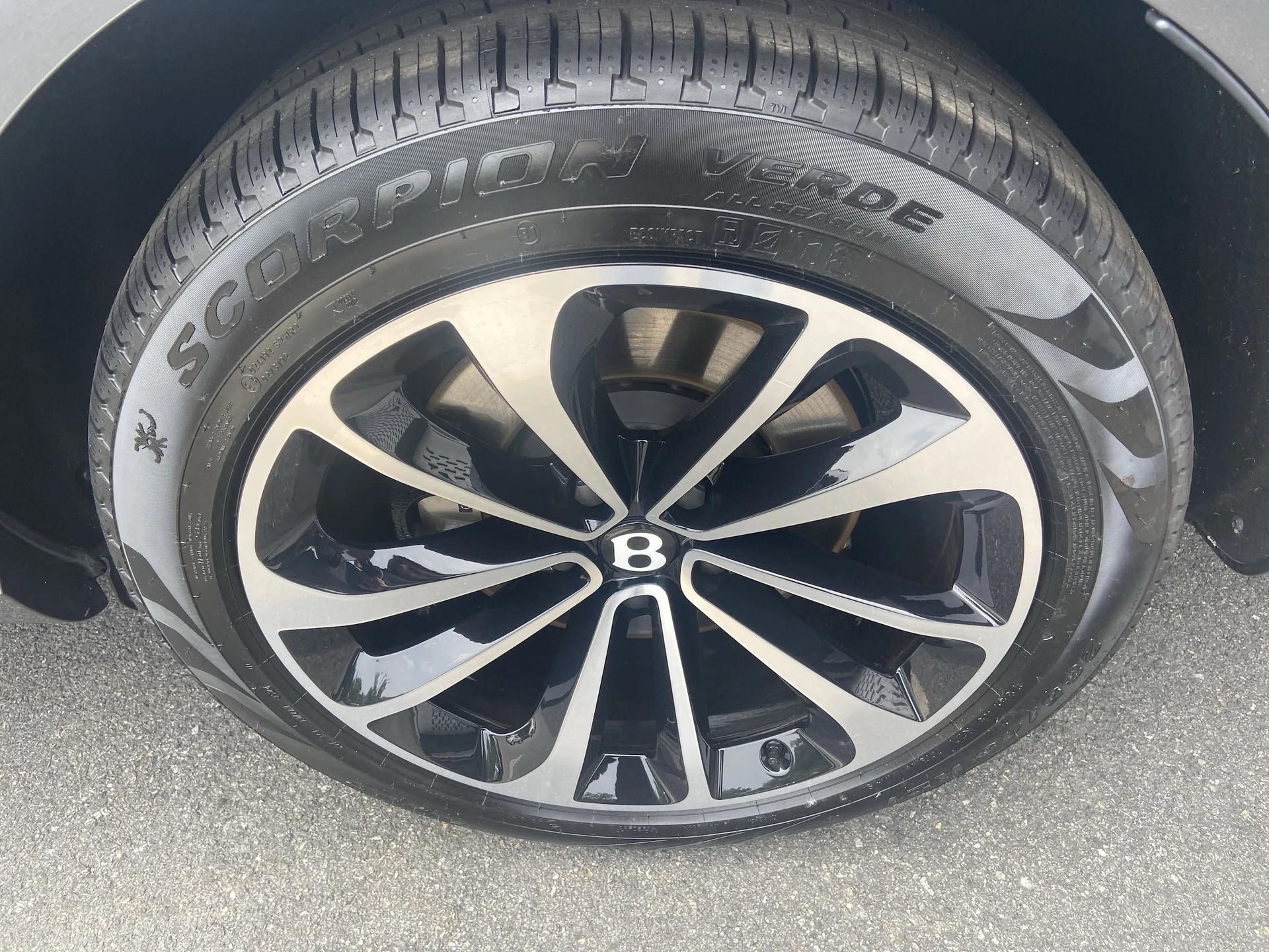 mph028_1165503901_93aef3df79ccb657cfb75643f1658c5ex_72ae51c7dc