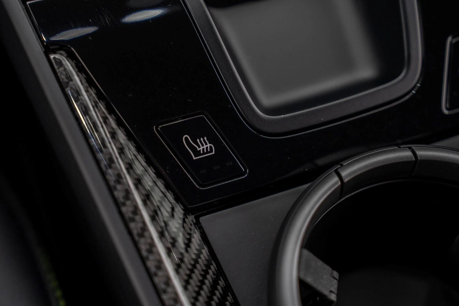 mph028_1165955023_Used_2022_Porsche_911_GT_3_Touring_1775584406_ccadba1ce4