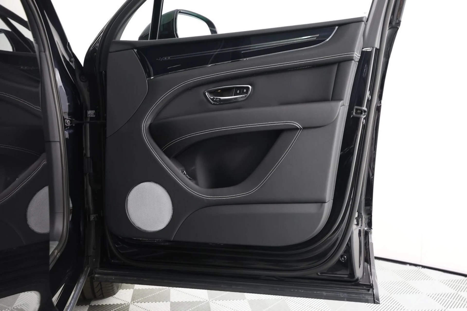 mph028_1166292760_6f51ca8a5d987b570a185380187ce21f_b2c164d4ae