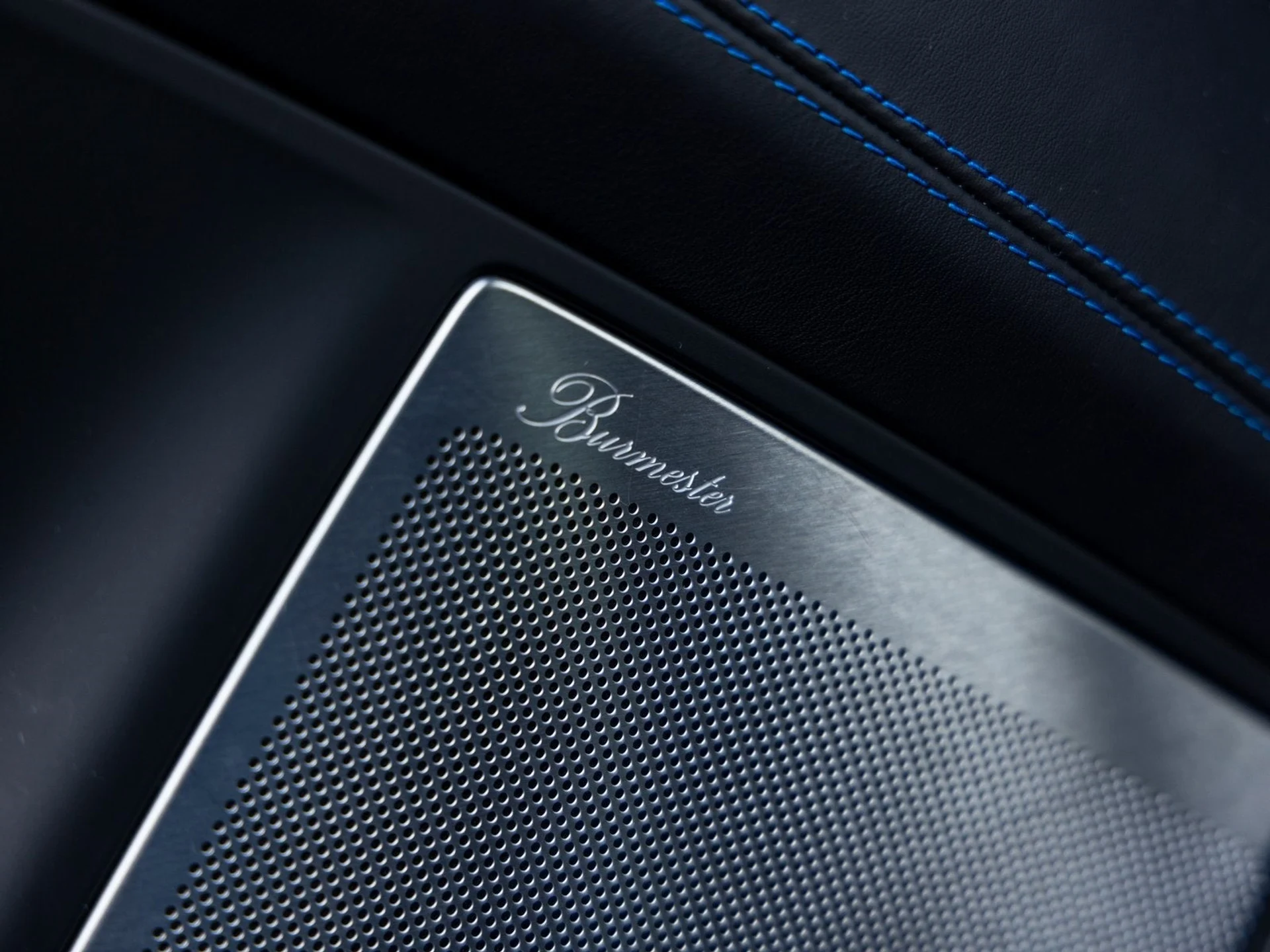 mph028_1166419466_29_e9f9c3e614