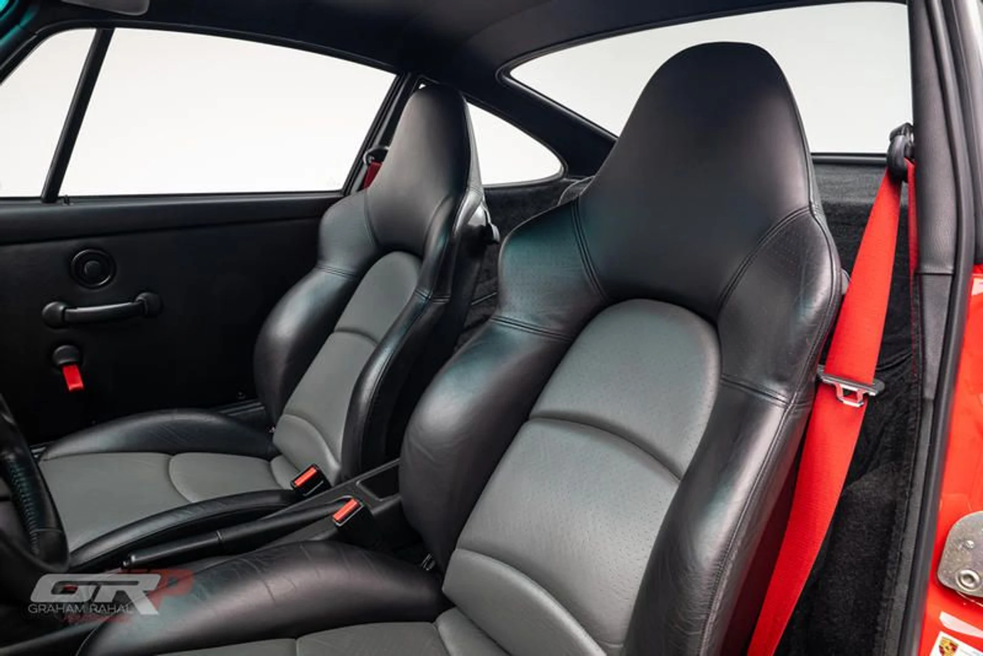 mph028_11665004_34_FFF_2_F0_2459_443_E_BEE_9_74_BEFBBF_7_D16_e287a3ac80