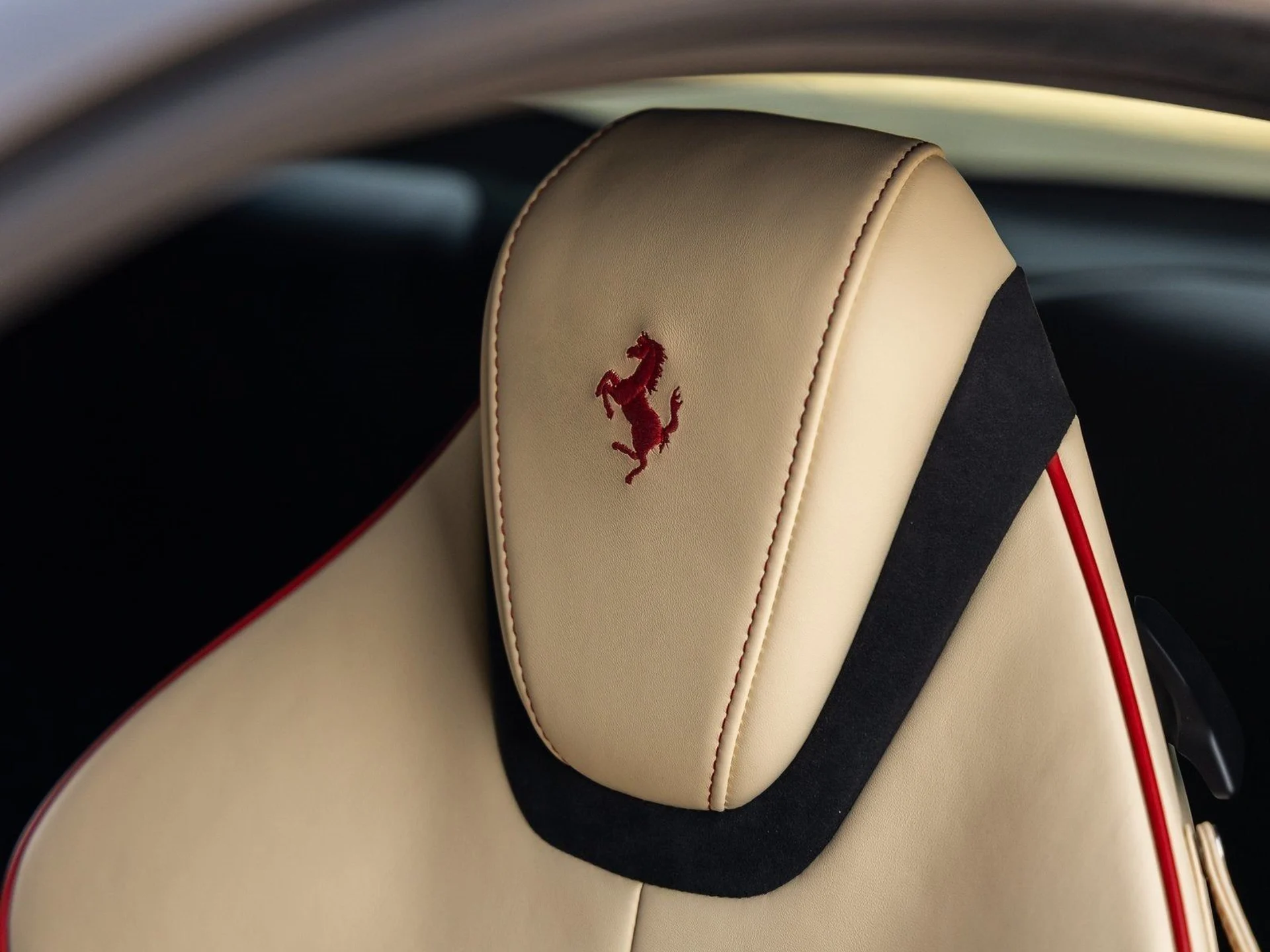 mph028_1166584627_29_c6335f18cd