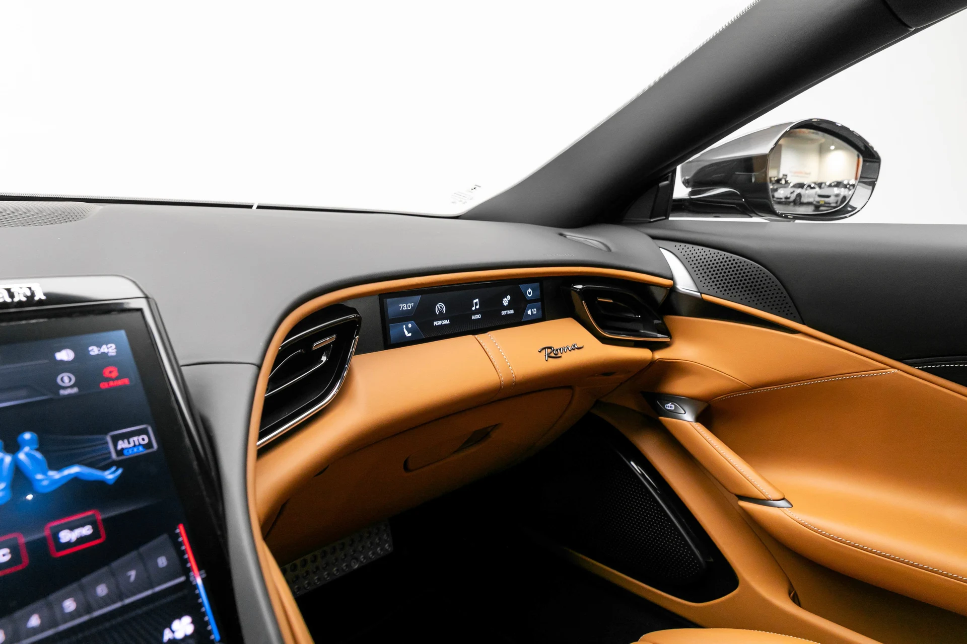 mph028_1166712537_0e0068177b1a40939494980b88c20407_1d7dfcf024