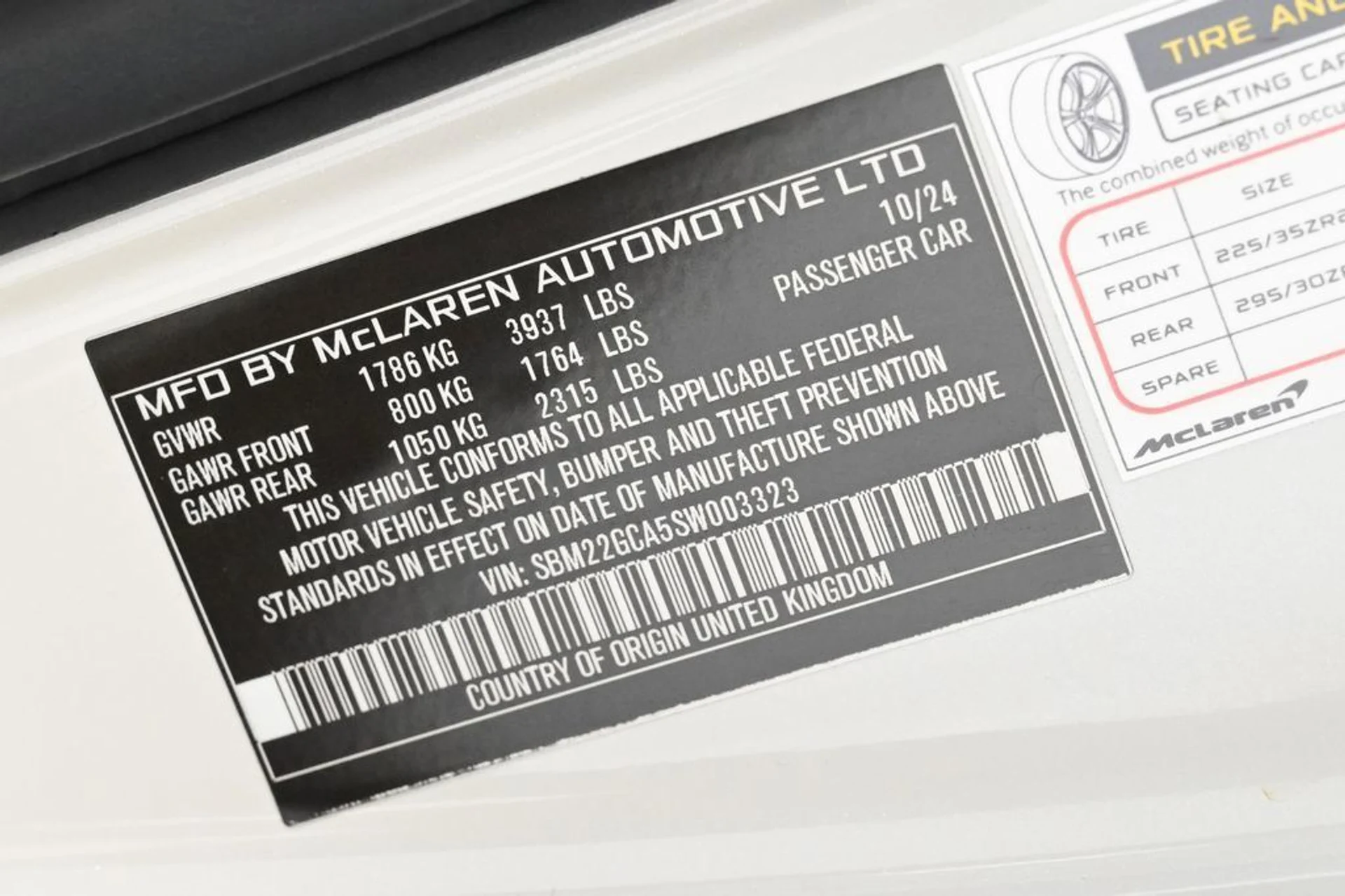 mph028_1166851896_used_2025_mclaren_gts_11350_22954265_28_1024_d6fc81621c