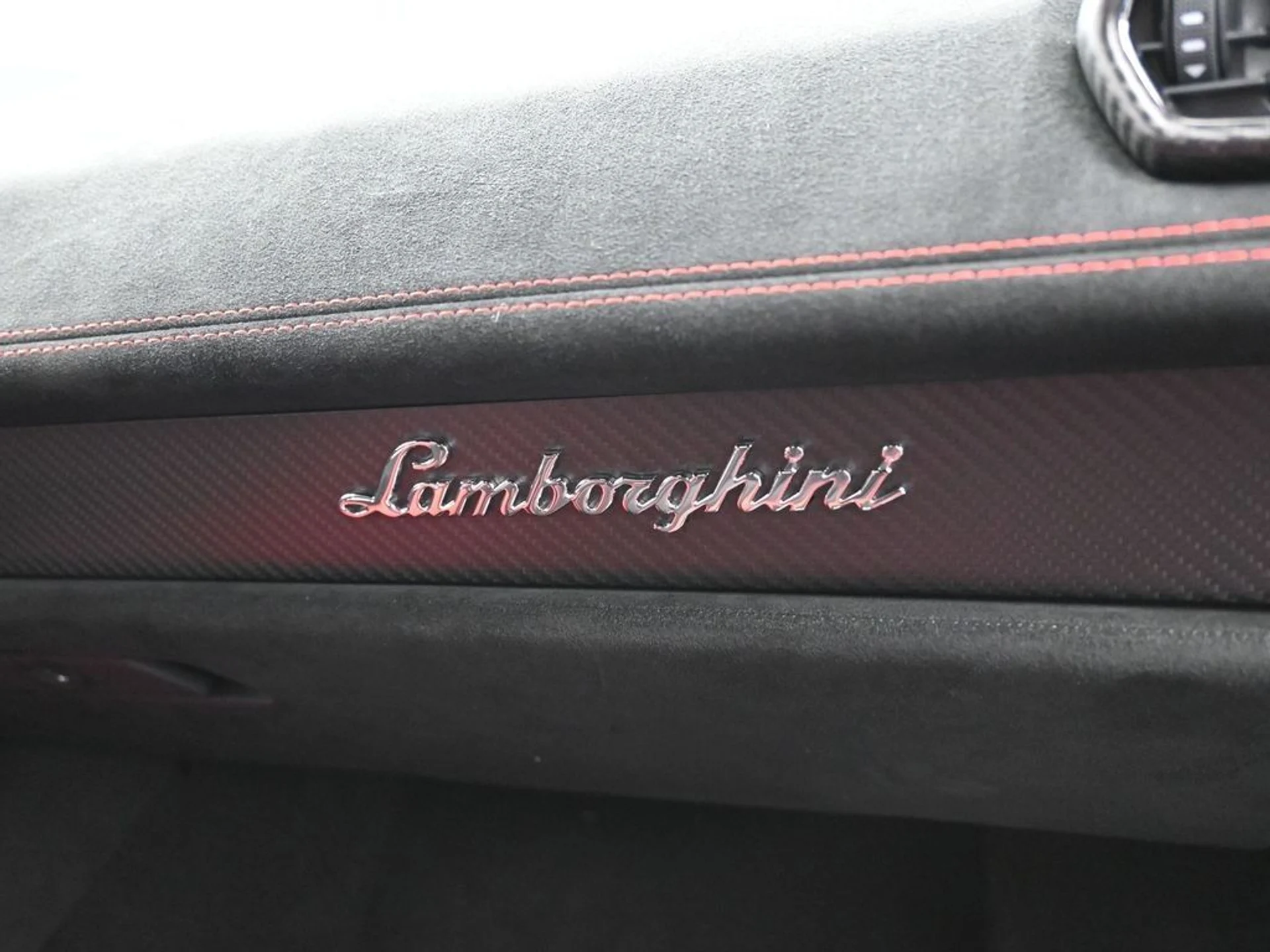 mph028_1166883428_8a3696e482ed167c7fb3719981674414_1ea47f68e9