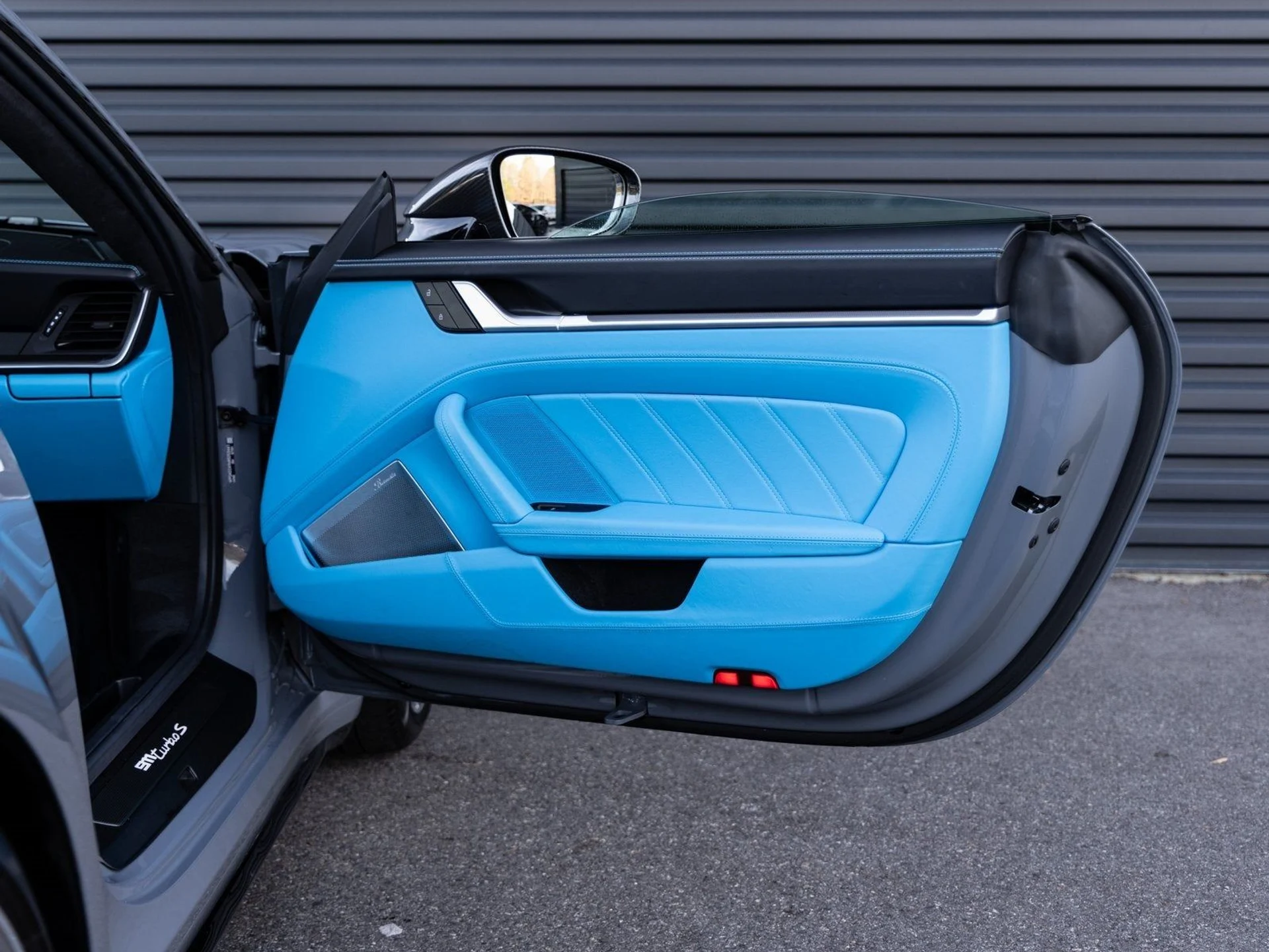 mph028_1166922399_29_d308d92090