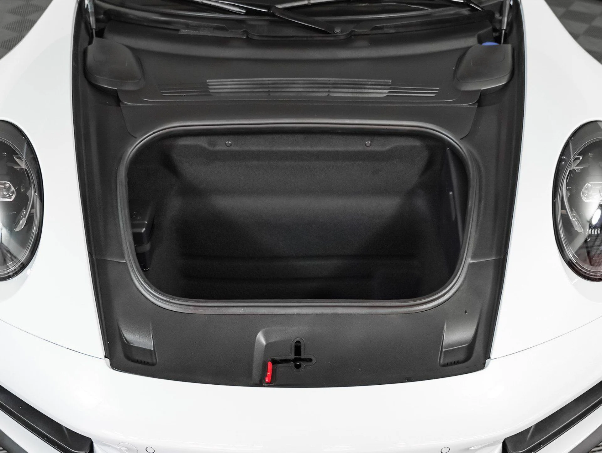 mph028_1167113776_3f2362a3b366c6feab7cf528dfe1d628_76c013b84e