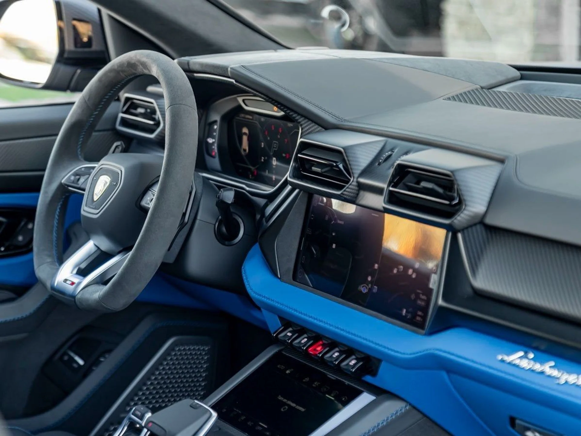 mph028_1167226005_29_f44dc0c9ec