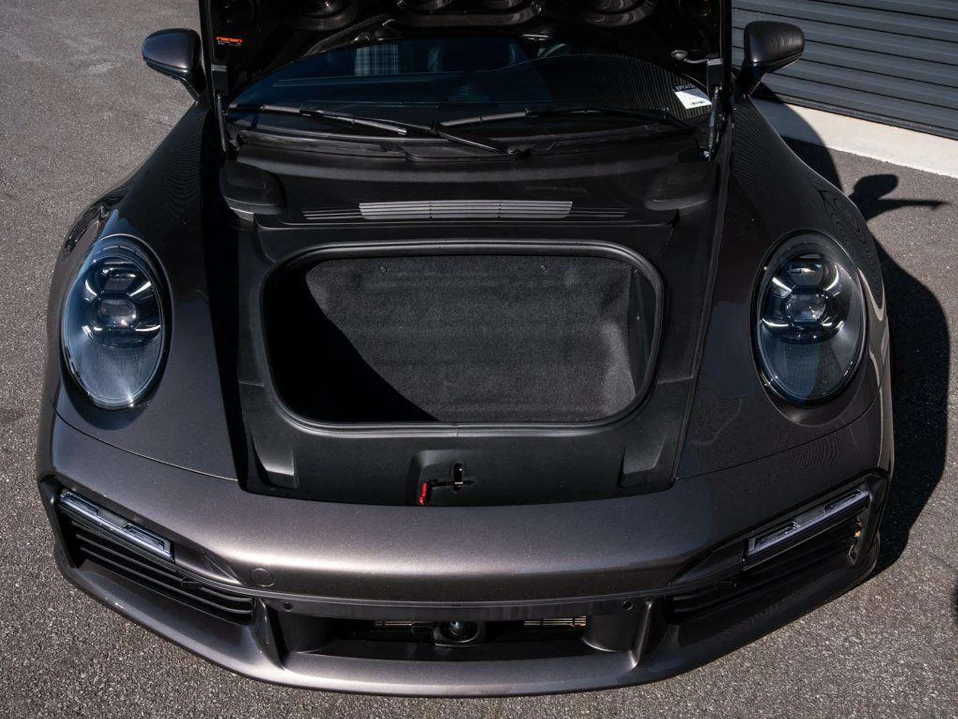 mph028_1167754626_4b_Z_Bv_Oz_Z4_Ogo_C_Mp7xikgj3_Azc_Do_bbecb71915