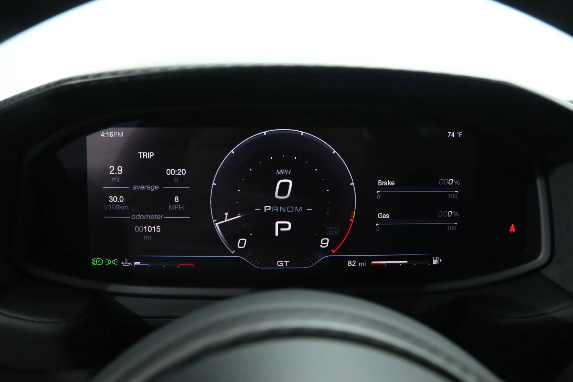 mph028_1167877069_9544c4bce7d0c4189a91cb812196a08f_ab3dcd7b3d