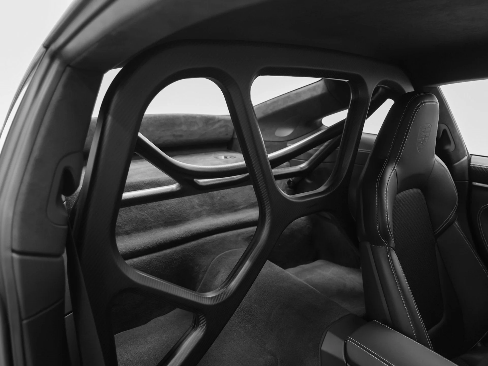 mph028_1168196579_29_0cf70c8a8b