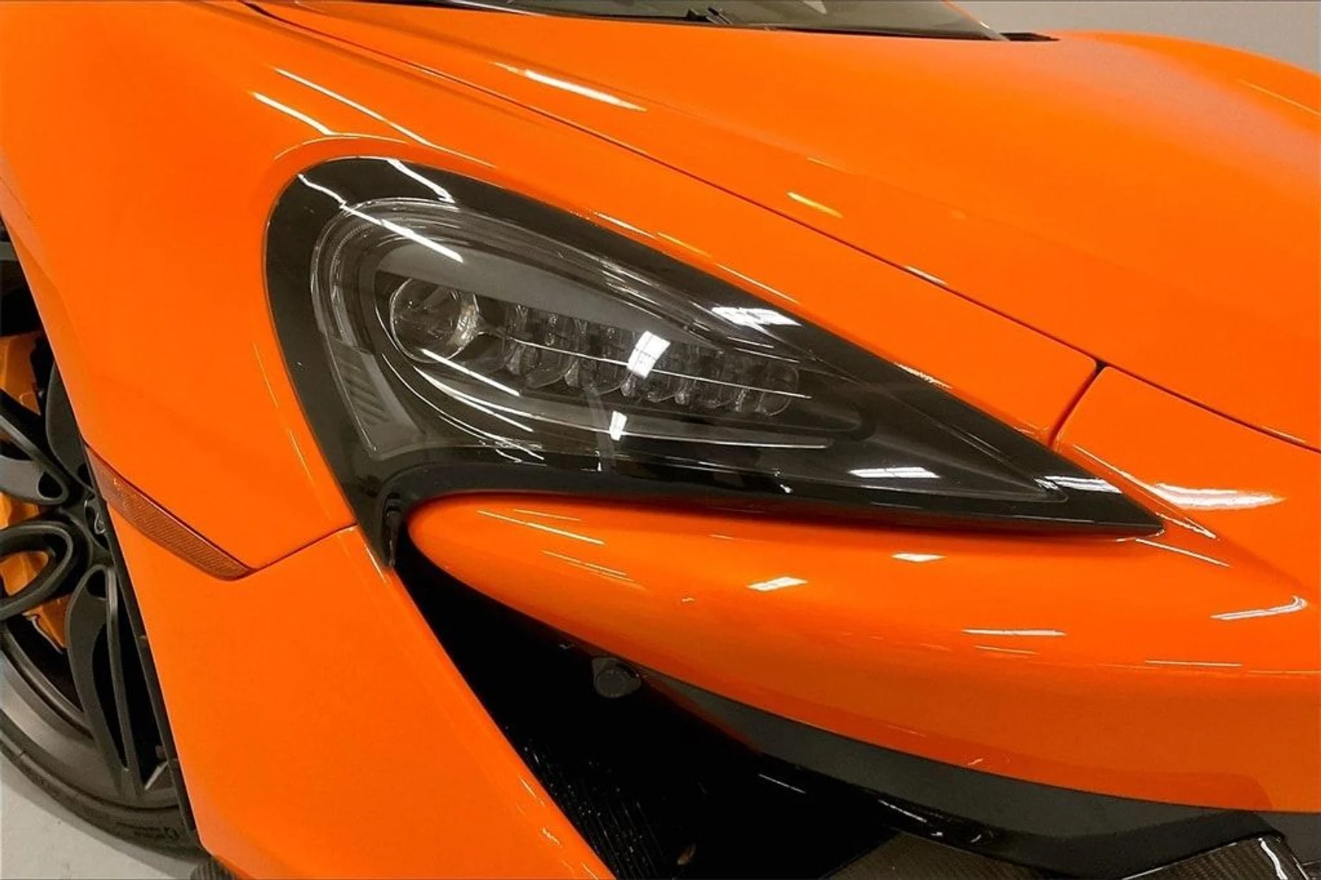 mph028_1168246453_bf385d14371e073a418d4e4502a77fa8x_802fd94154