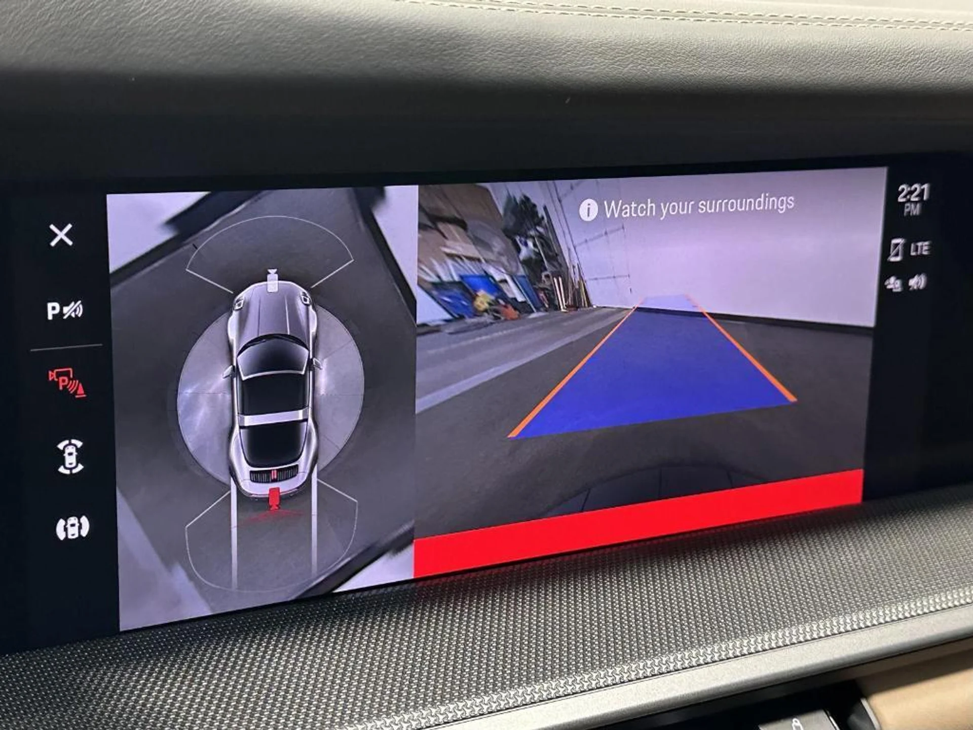 mph028_1169107037_Pp_J398vbr_Lj_Qckz_Bop_AQ_Ioljgb_A_f1b96f1f6c